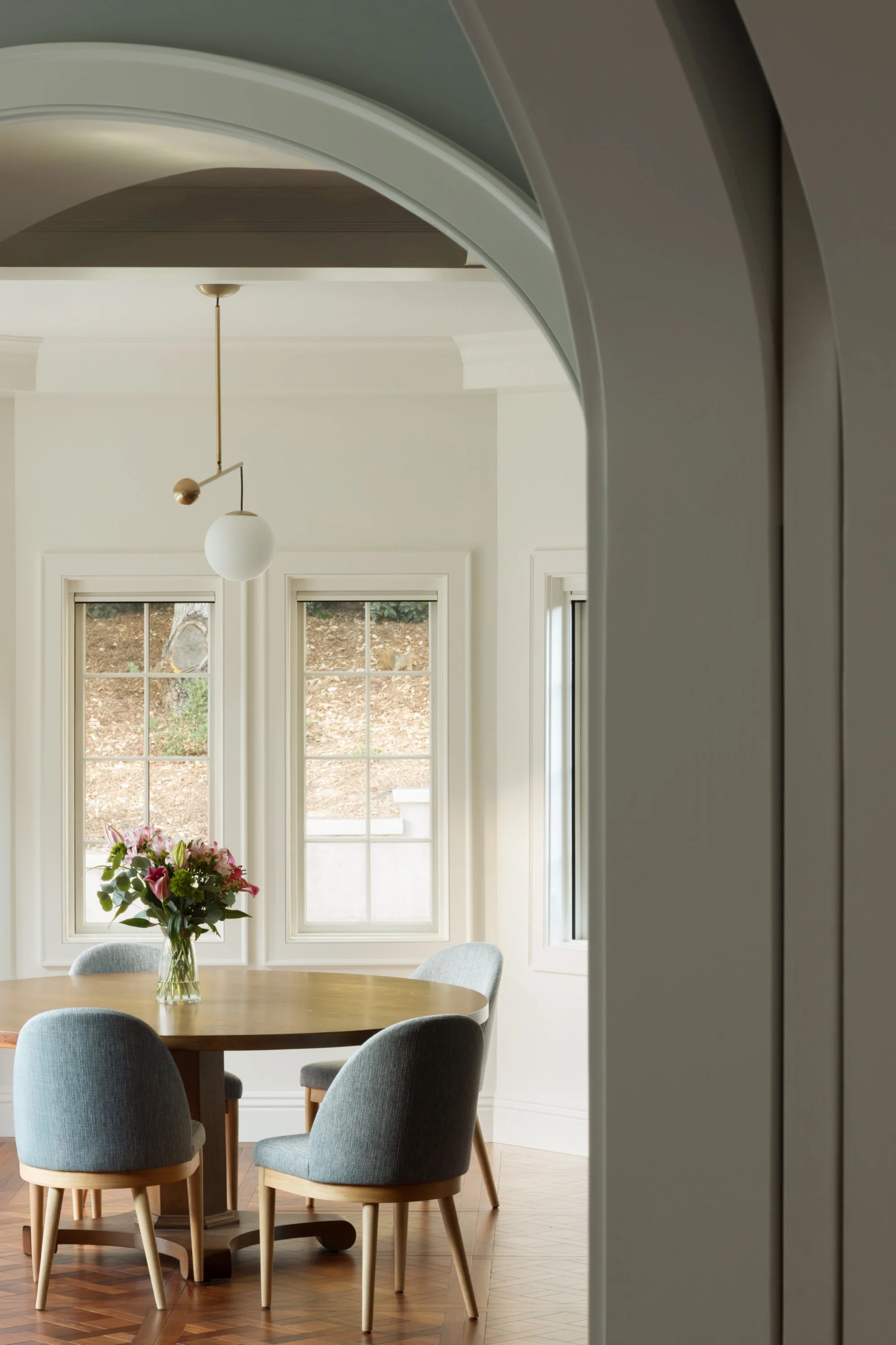 21JH2 San Marino ArturoLauren.jpg