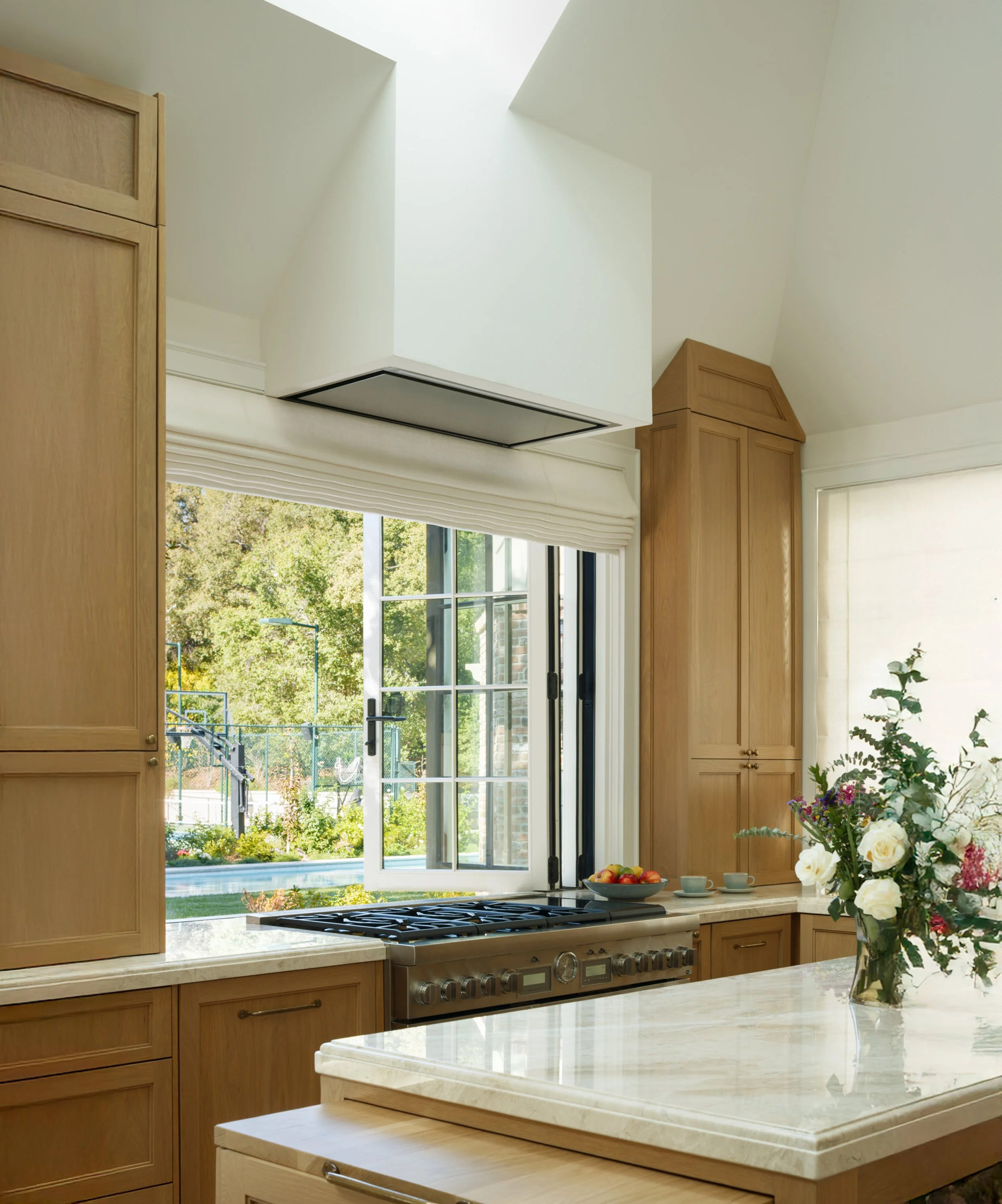 23JH2 San Marino ArturoLauren.jpg