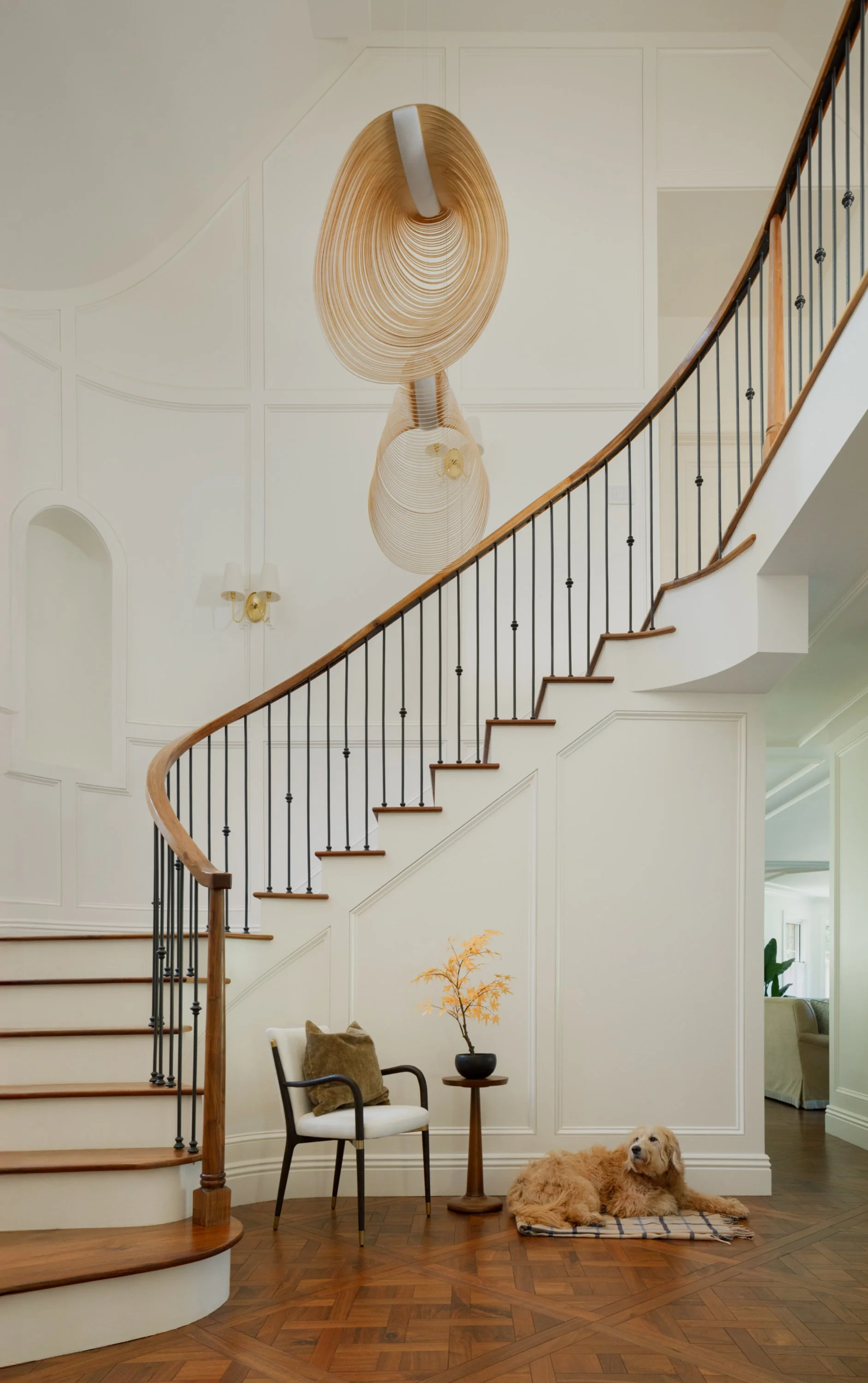 11JH2 San Marino ArturoLauren.jpg