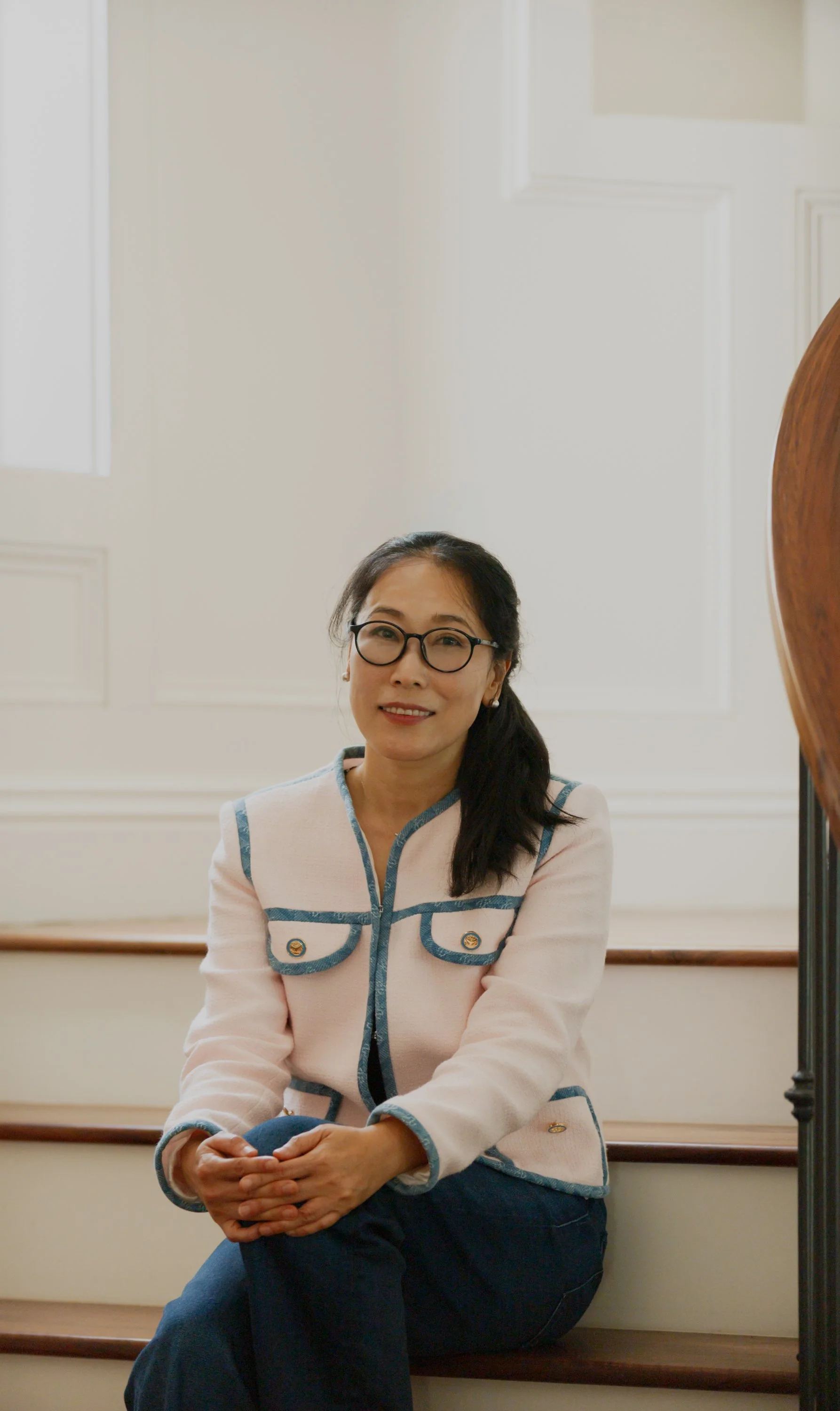 25JH2 San Marino ArturoLauren.jpg