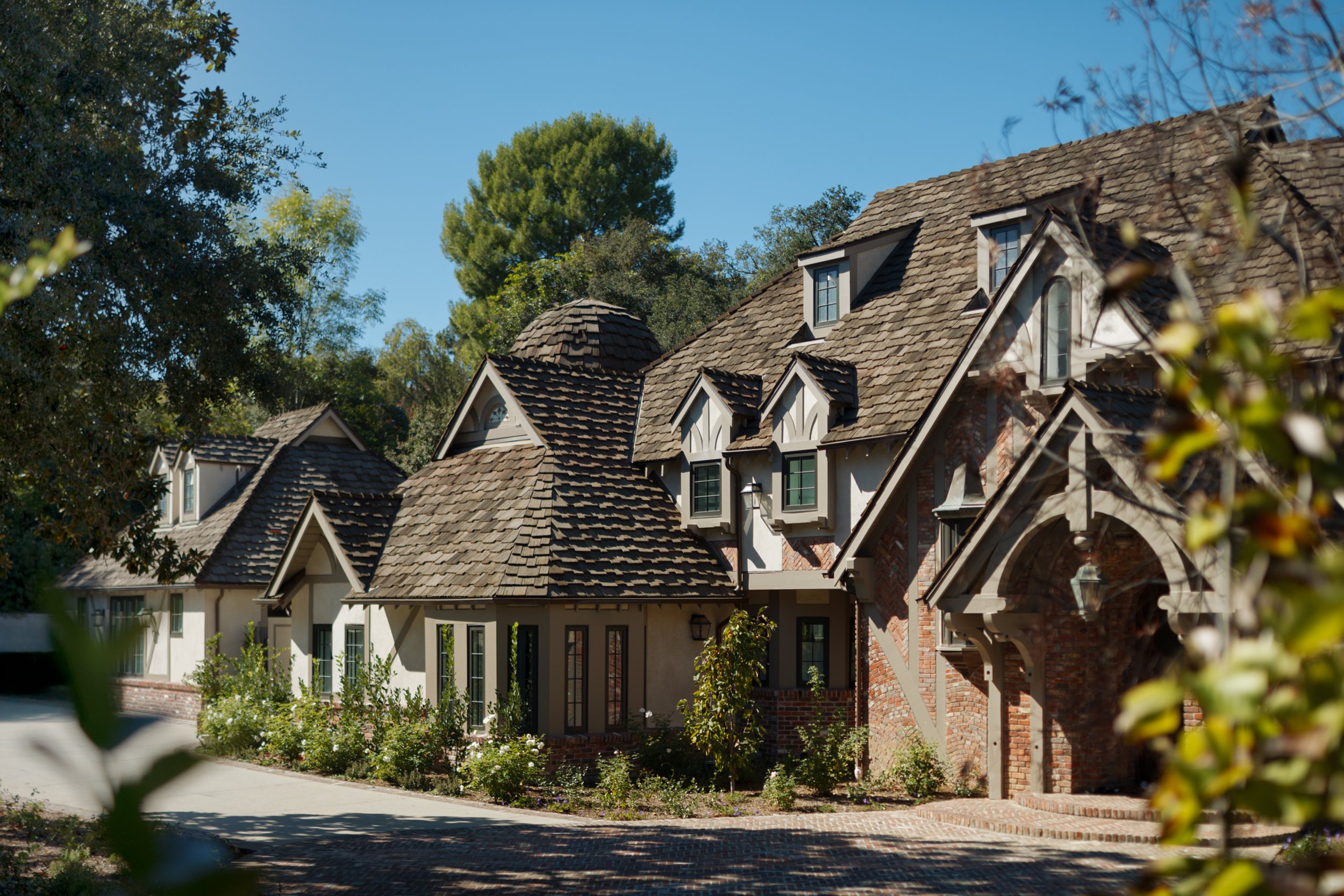 3JH2 San Marino ArturoLauren.jpg