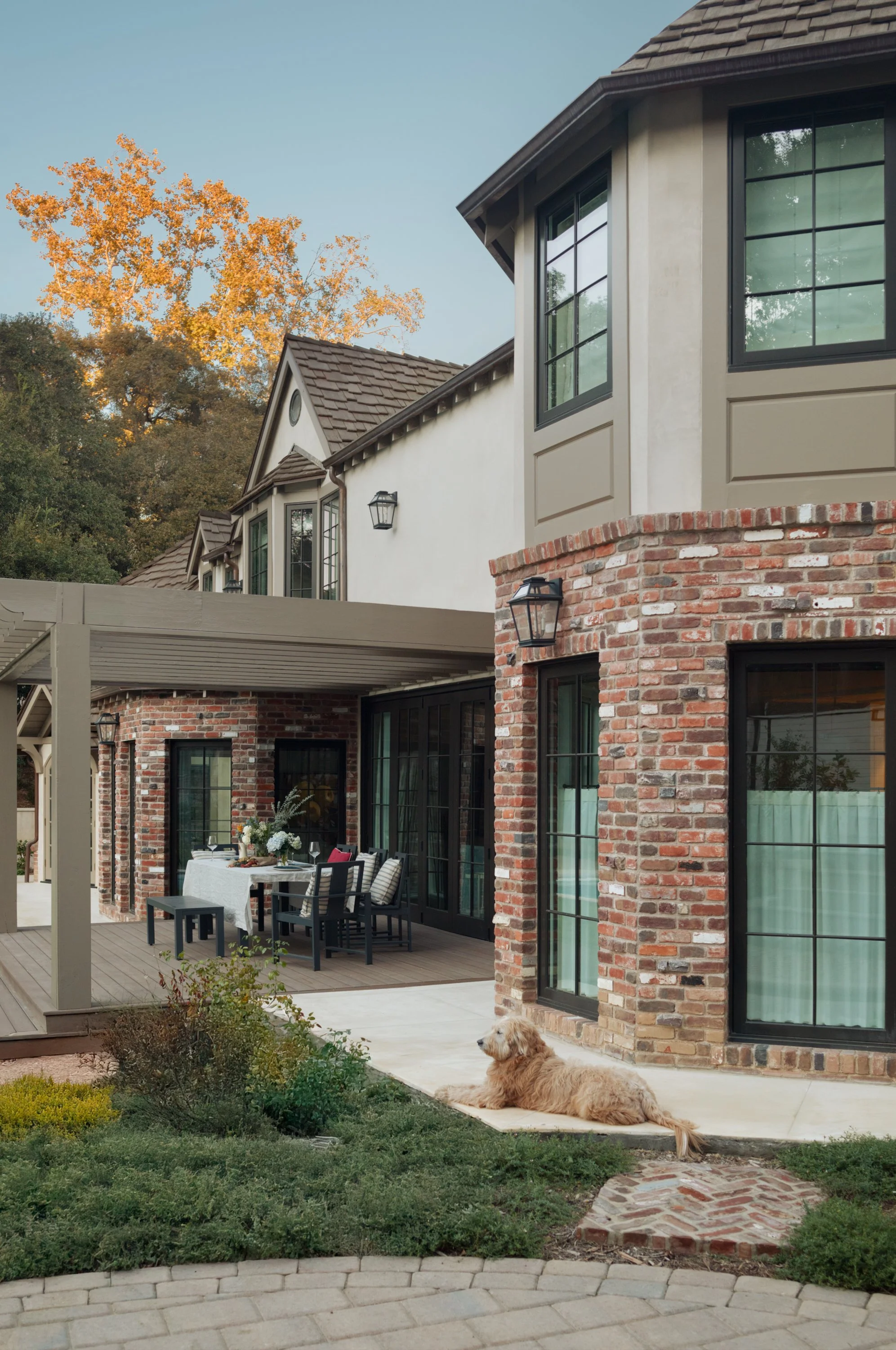 10-1 JH2 San Marino ArturoLauren.jpg