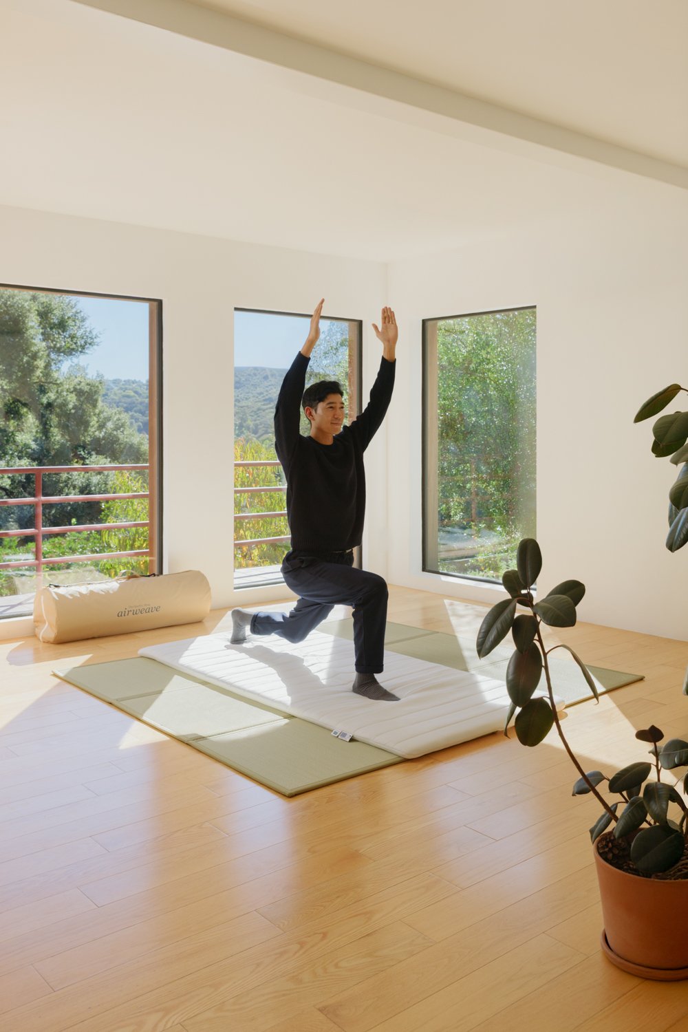 AIRWEAVE WINTER 2025 (10).jpg