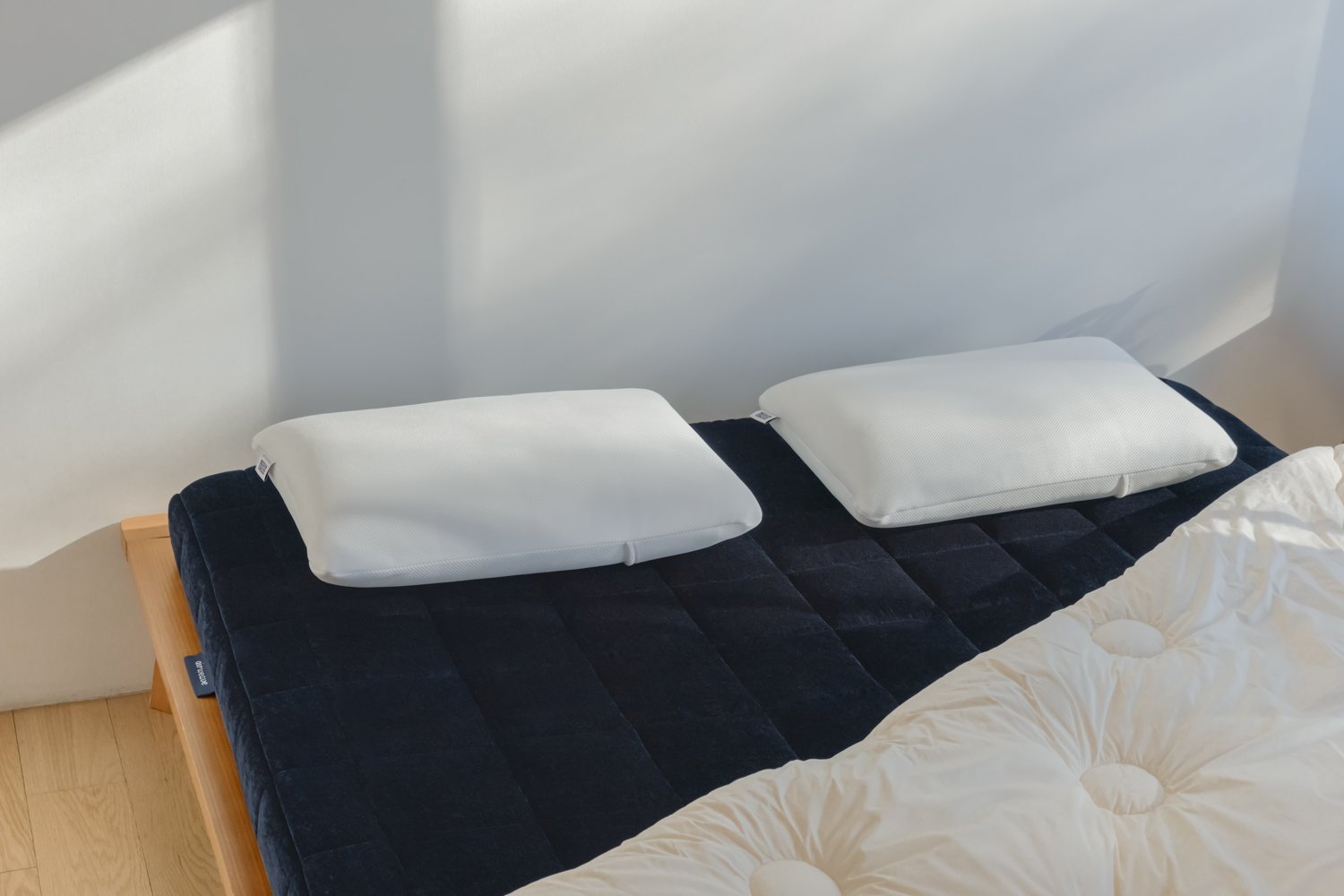 AIRWEAVE WINTER 2025 (28).jpg