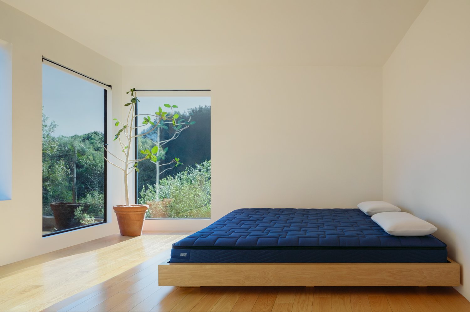 AIRWEAVE WINTER 2025 (18).jpg