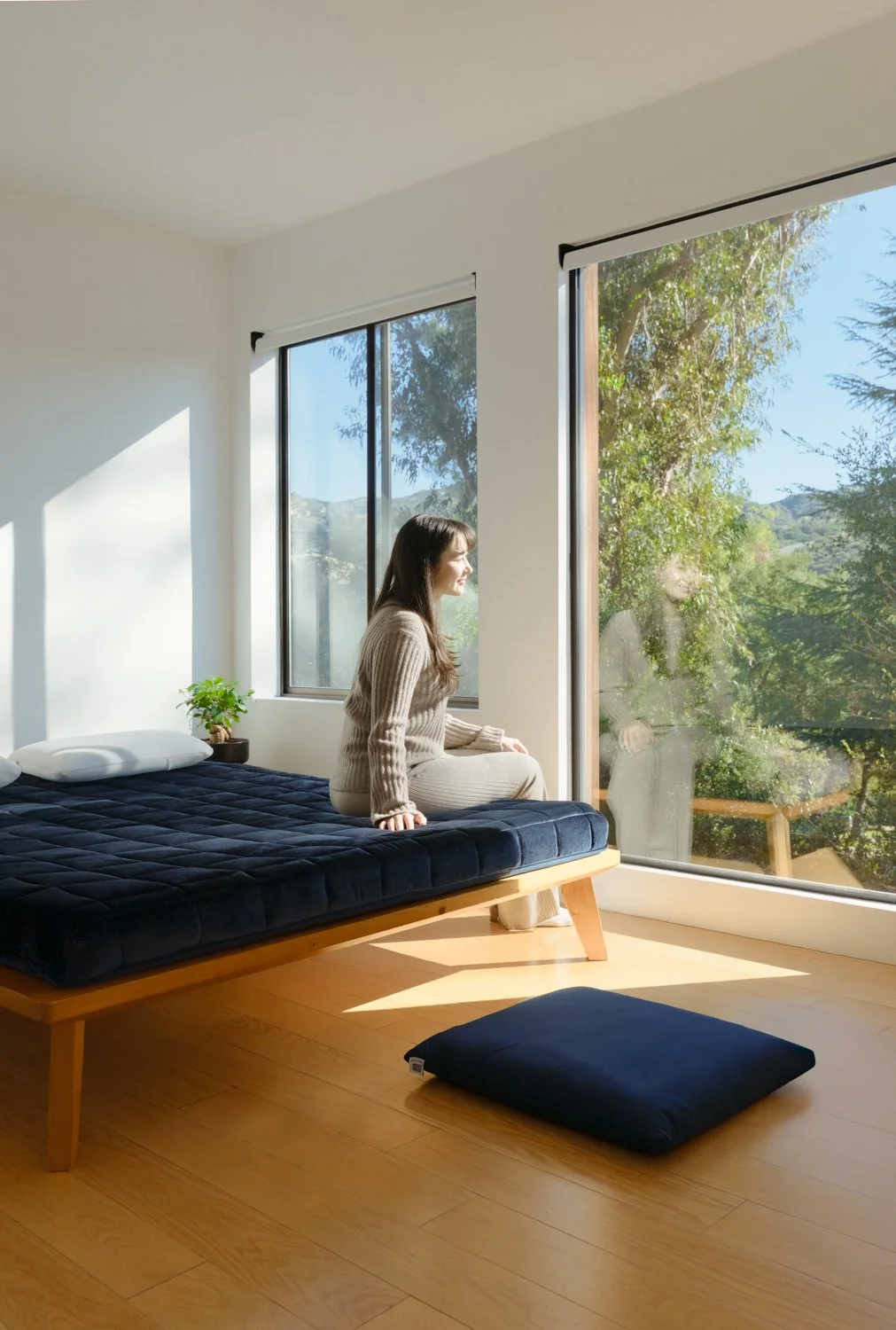 AIRWEAVE WINTER 2025 (26).jpg