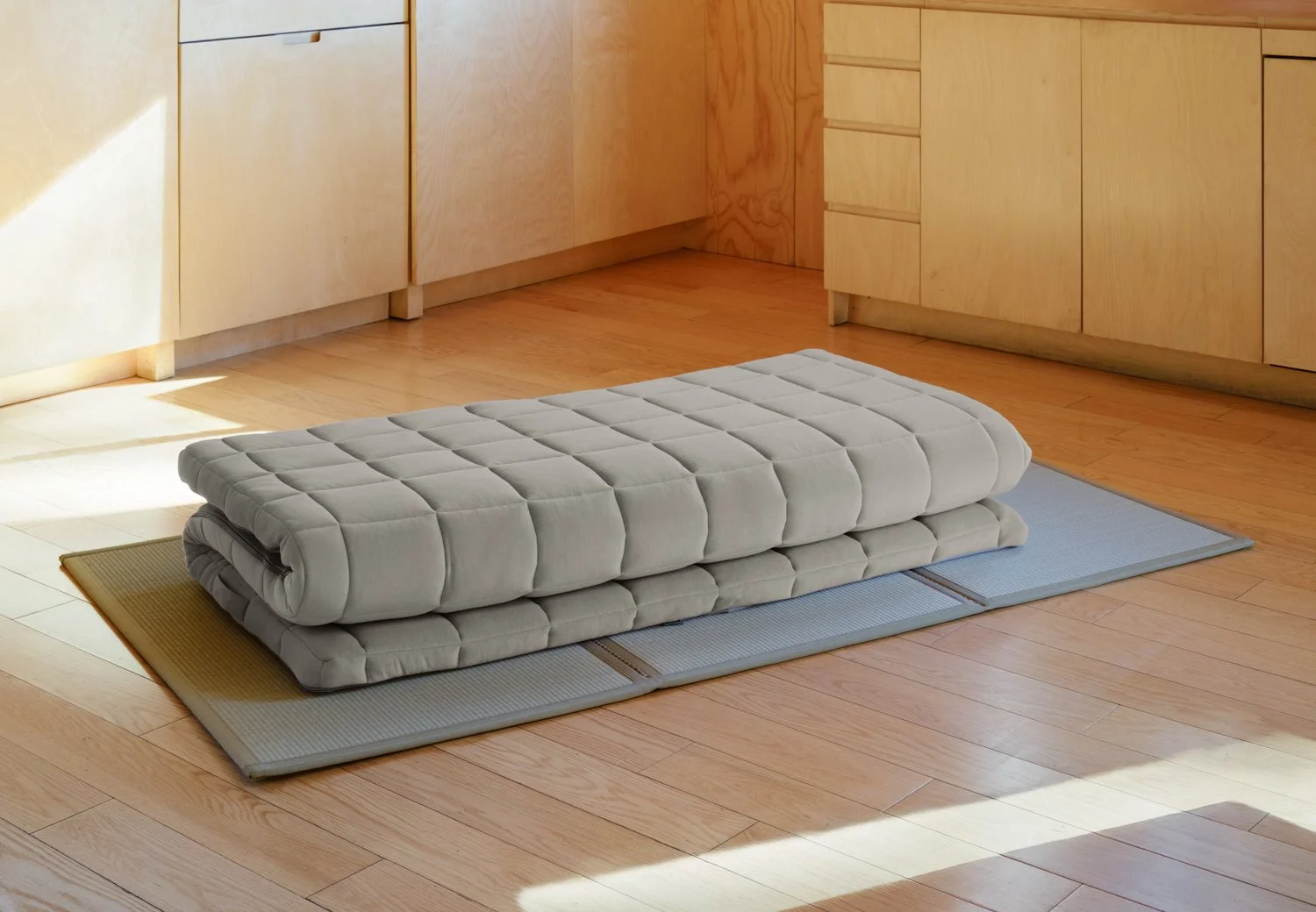 AIRWEAVE WINTER 2025 (9).jpg