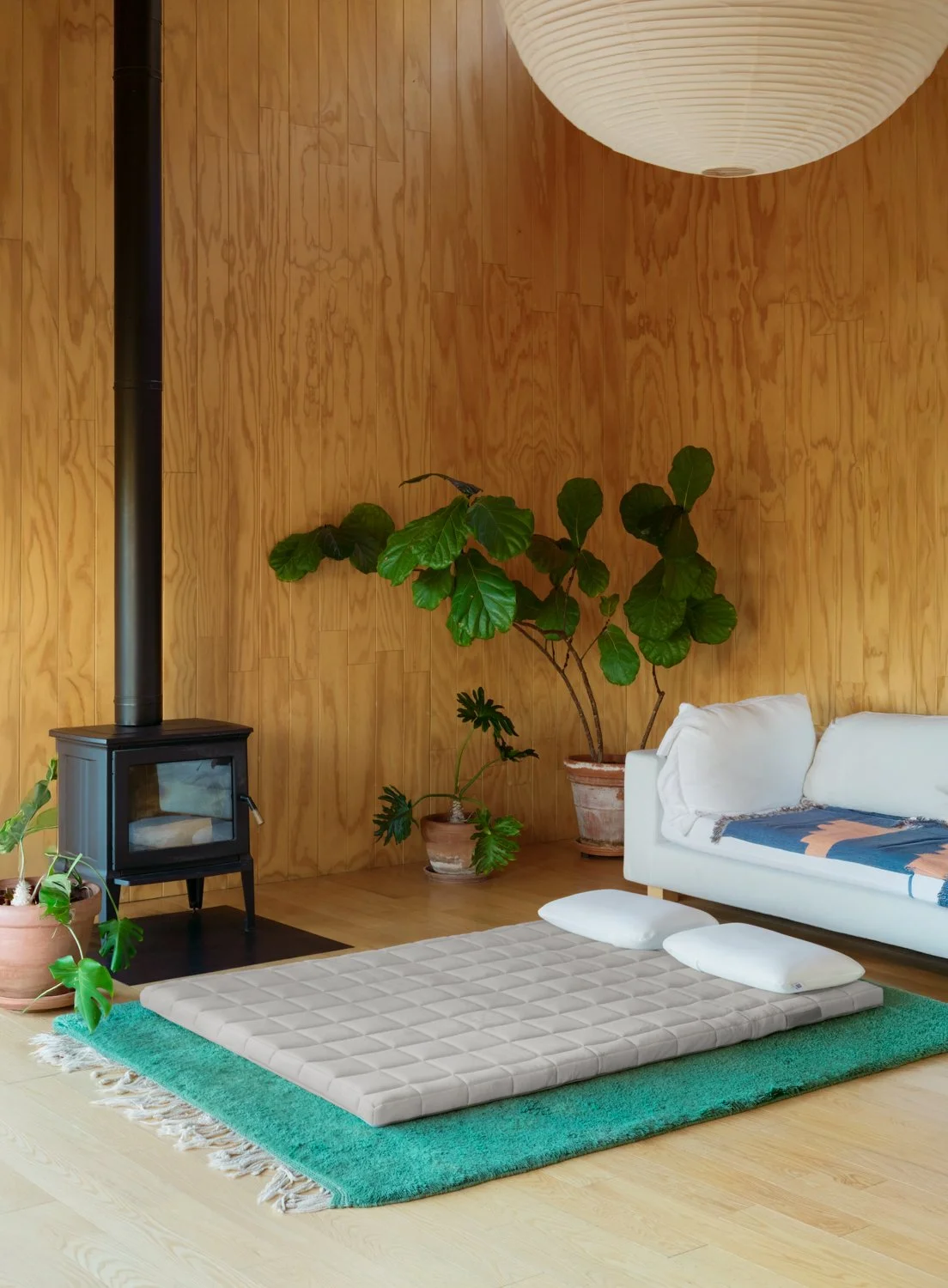 AIRWEAVE WINTER 2025 (4).jpg