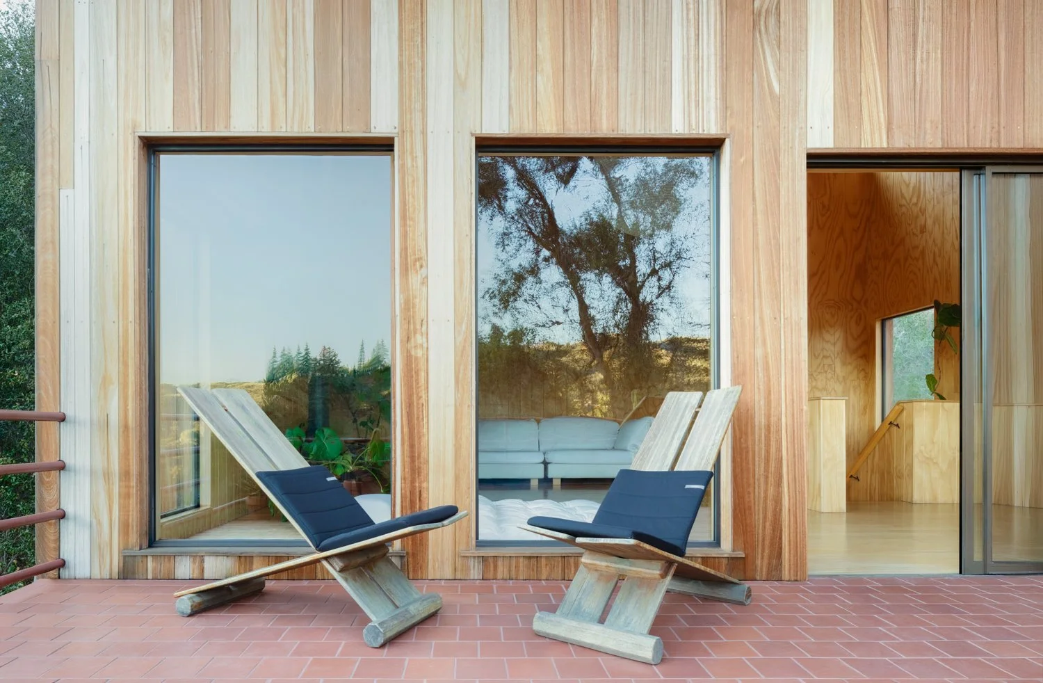 AIRWEAVE WINTER 2025 (1).jpg