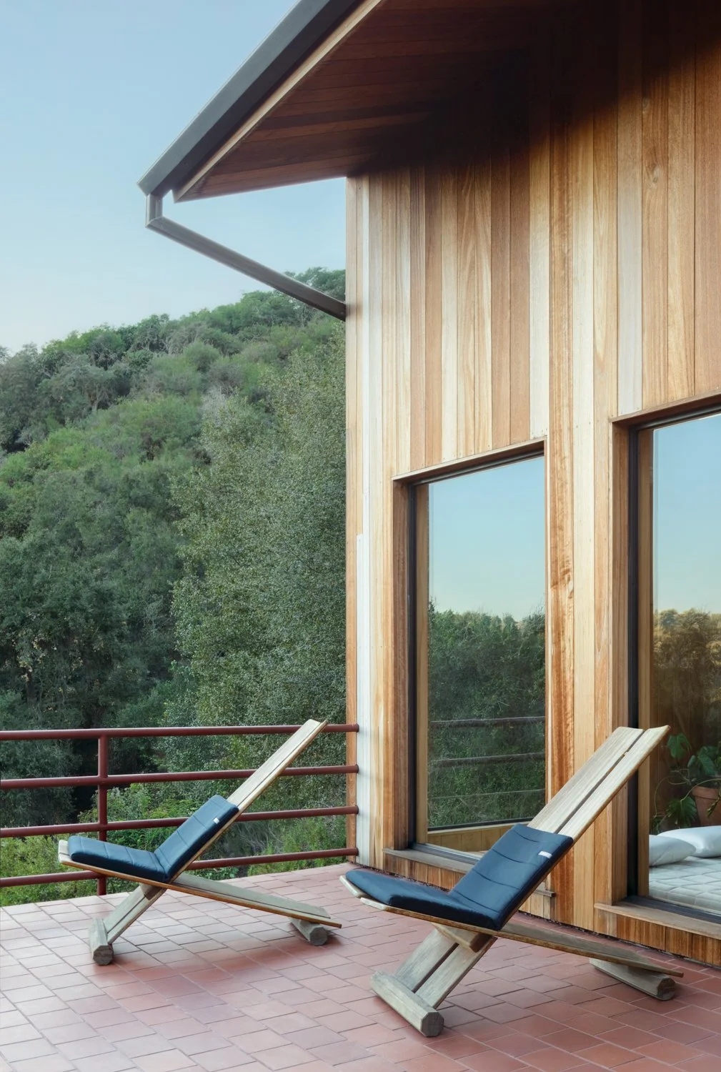 AIRWEAVE WINTER 2025 (32).jpg