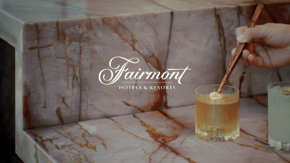 FAIRMONT BREAKERS HOTEL