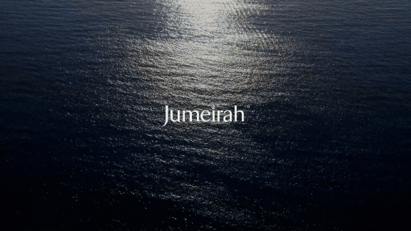 JUMEIRAH PORT SOLLER HOTEL