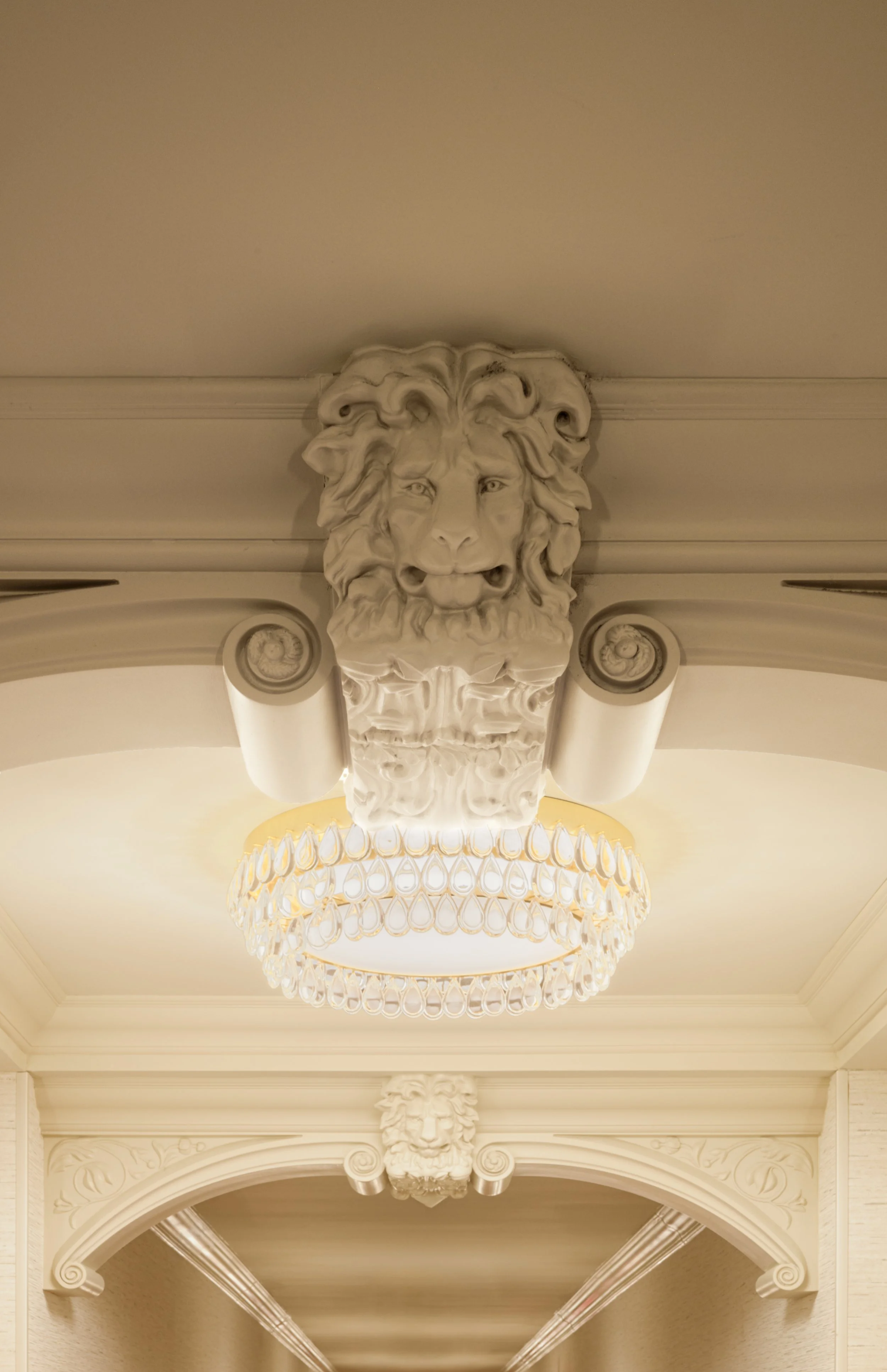 10 Venetian ArturoLauren.jpg