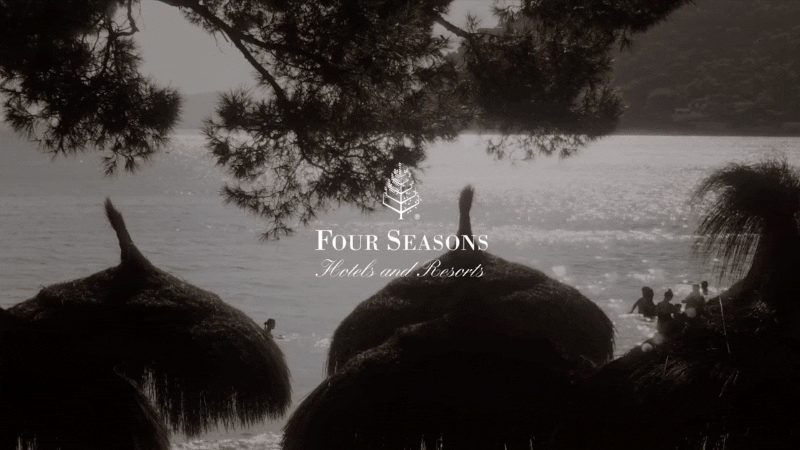 FOUR SEASONS MALLORCA
