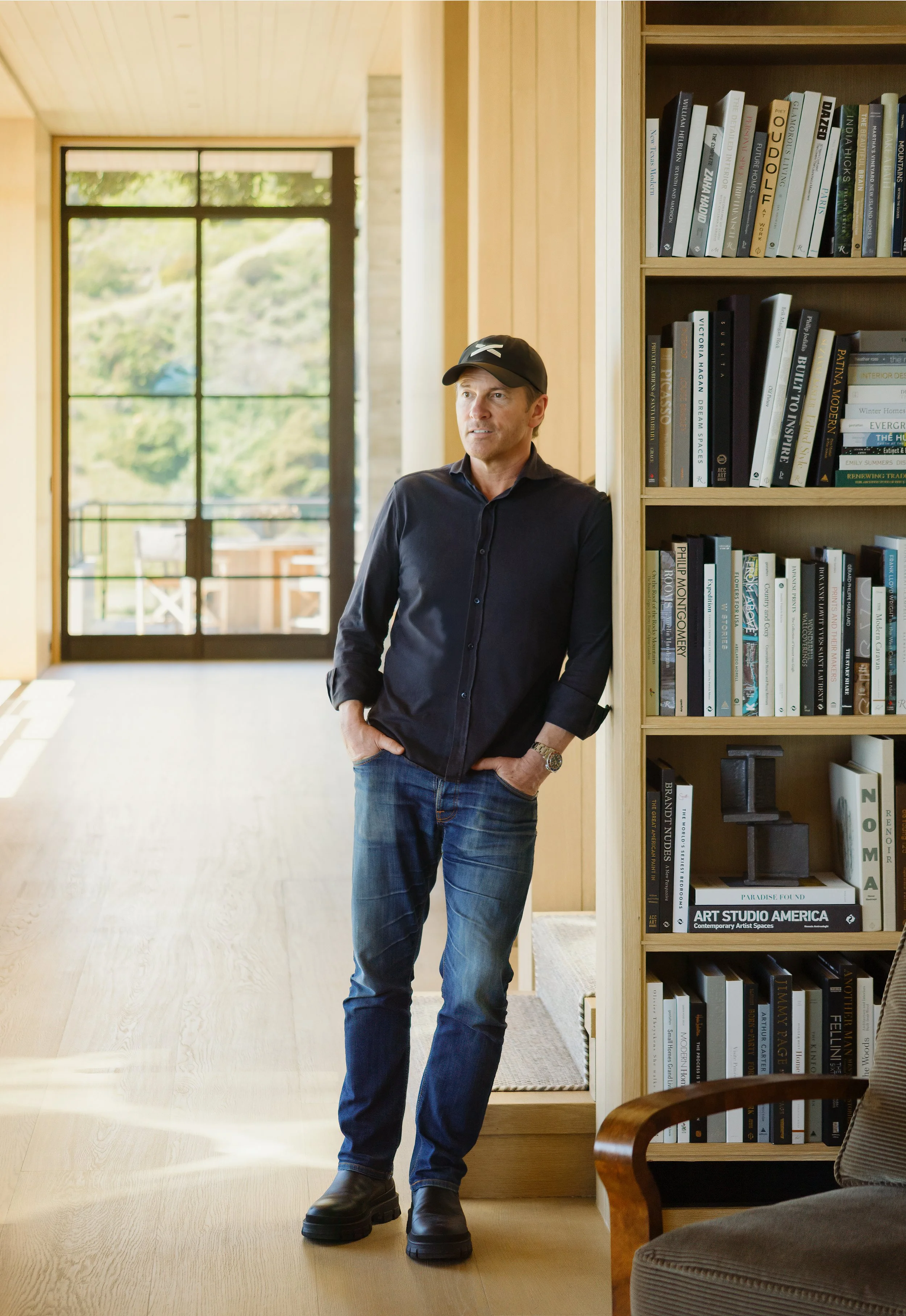 21 ScottMitchell H Hills FincaJournal.jpg