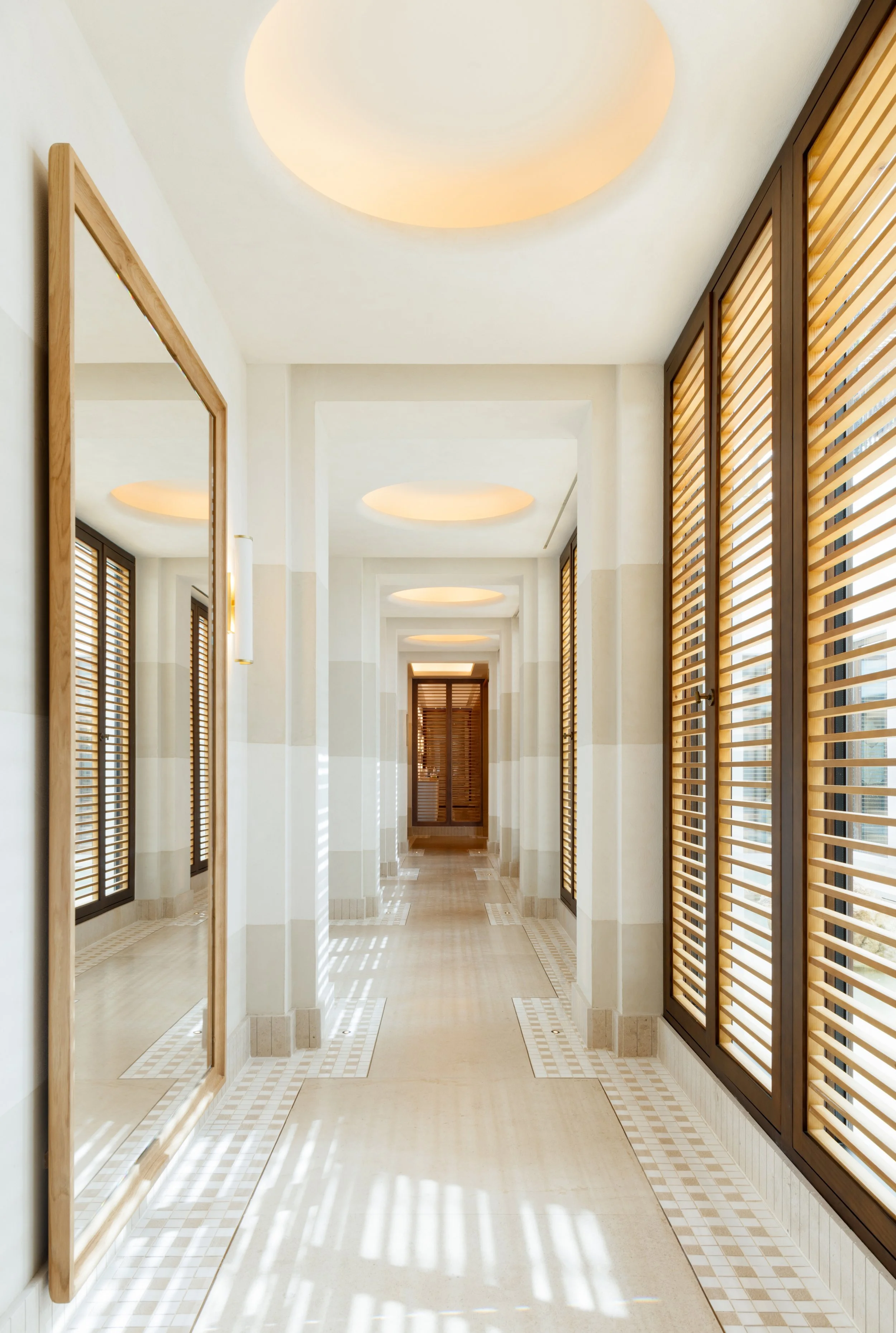 15 Four Seasons ArturoandLauren.jpg