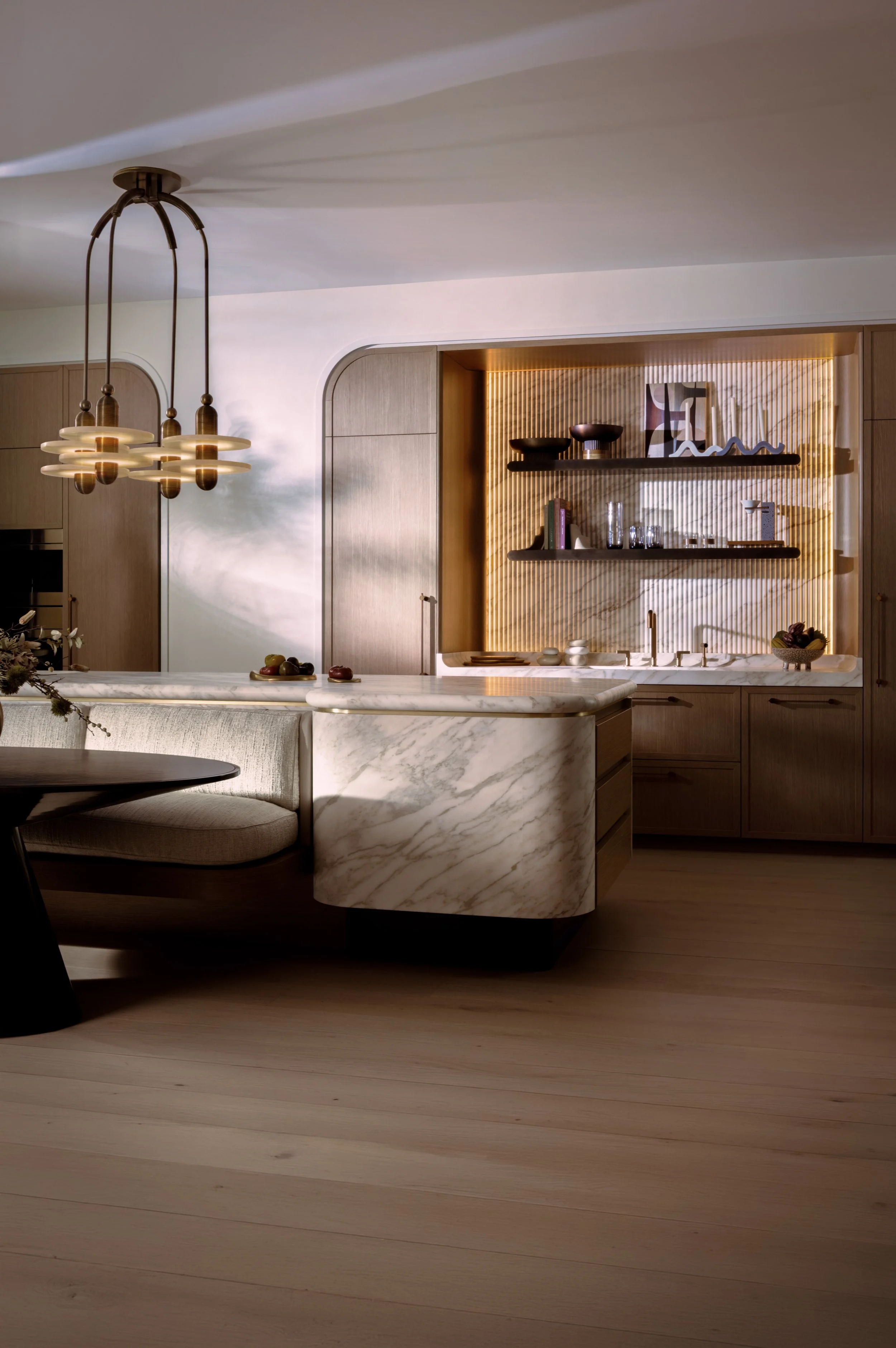 Cabbonet ArturoLauren-11.jpg