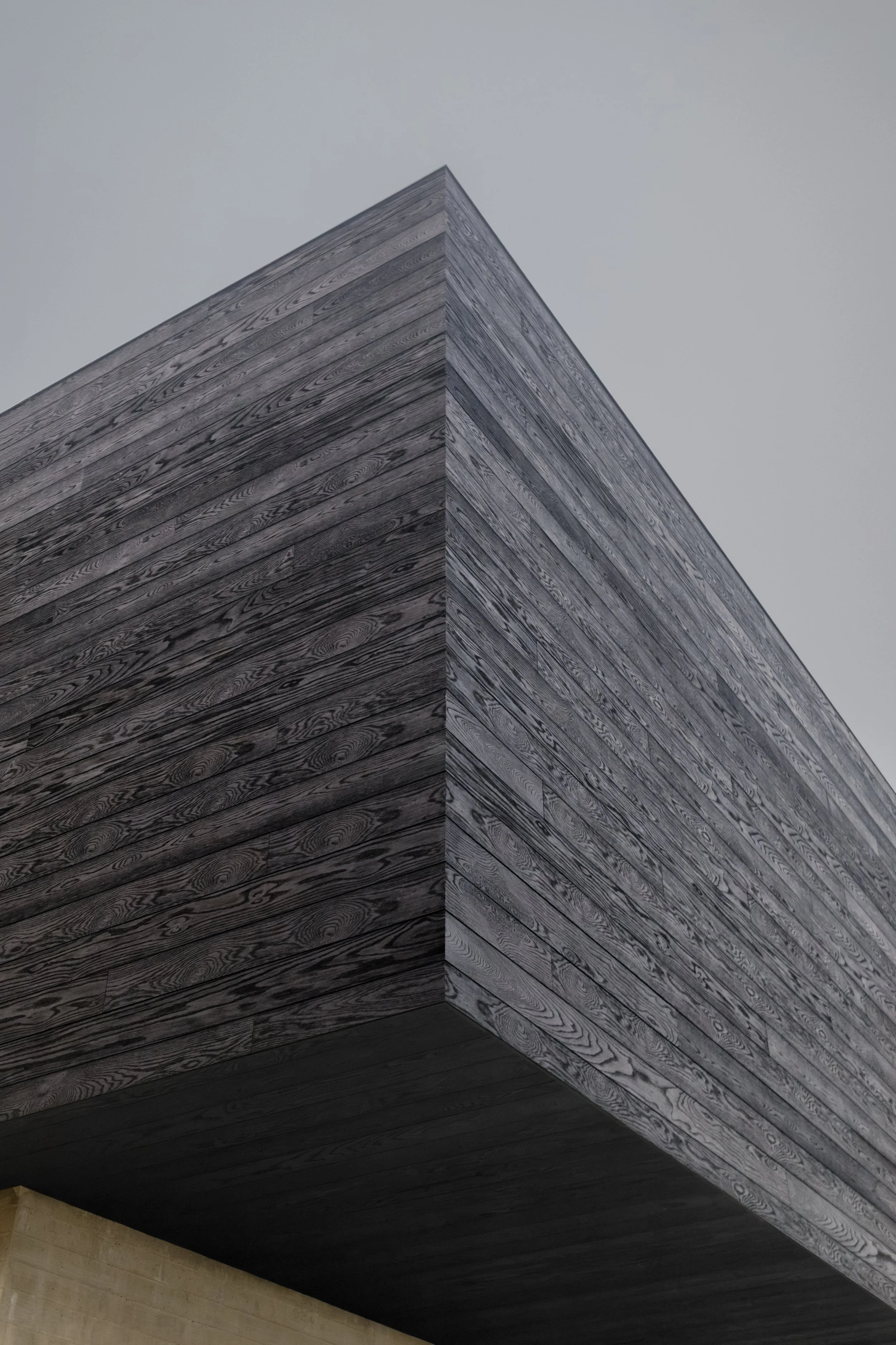1 Millboard Malibu ArturoLauren.jpg