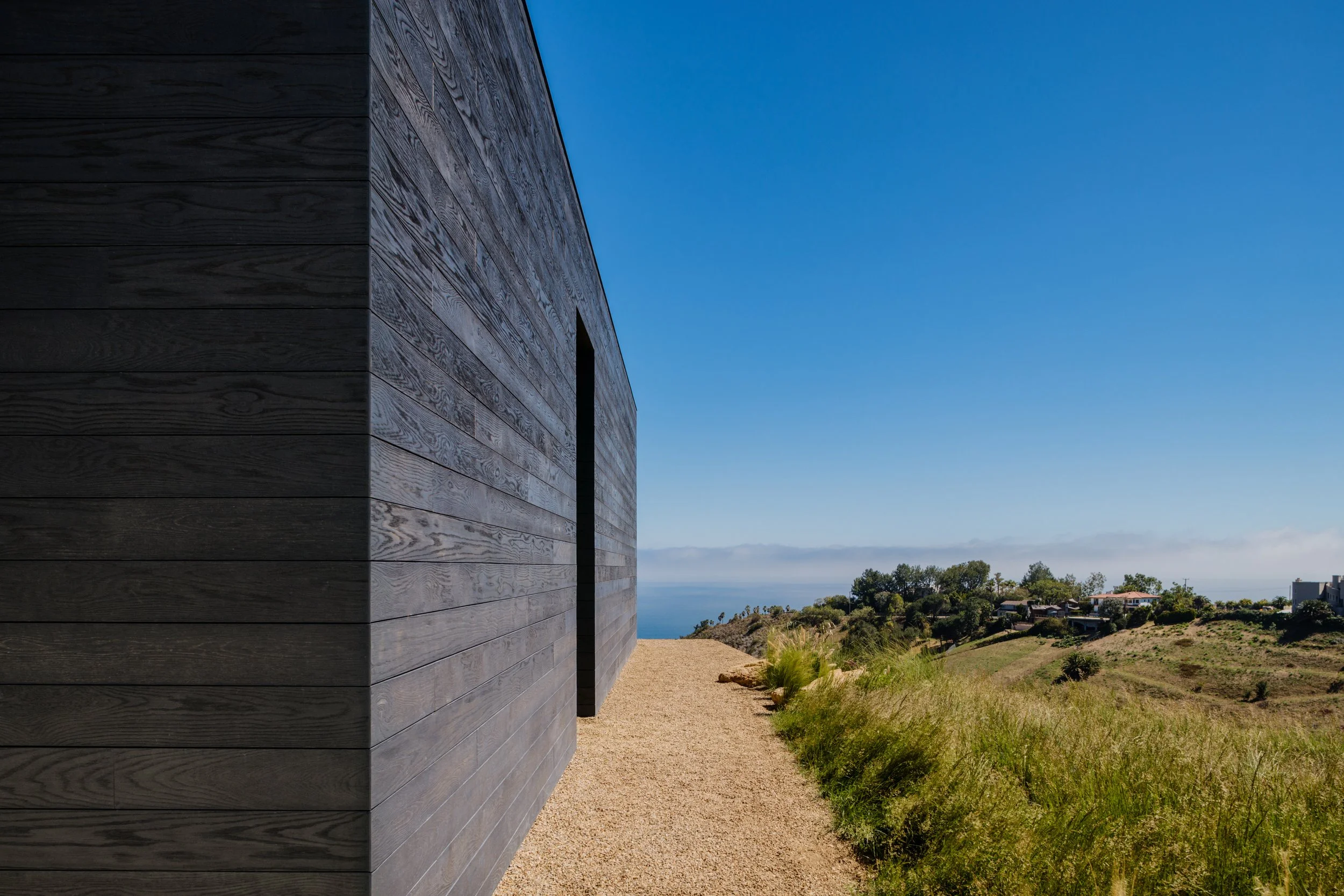 12 Millboard Malibu ArturoLauren.jpg