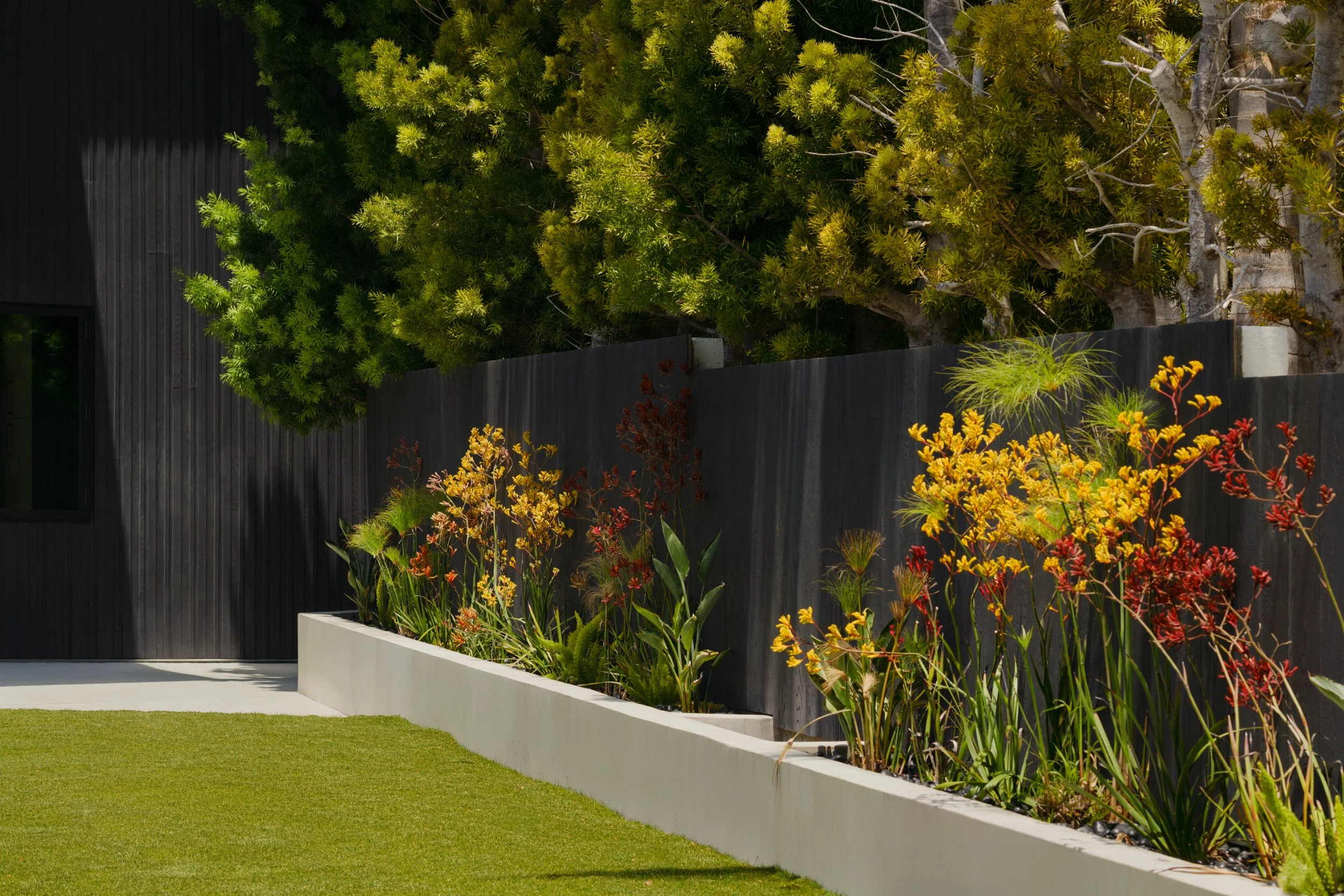 Millboard Oxnard ArturoLauren 9.jpg