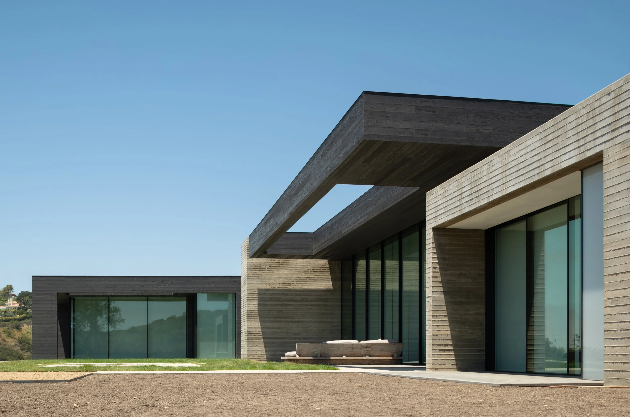 3 Millboard Malibu ArturoLauren.jpg