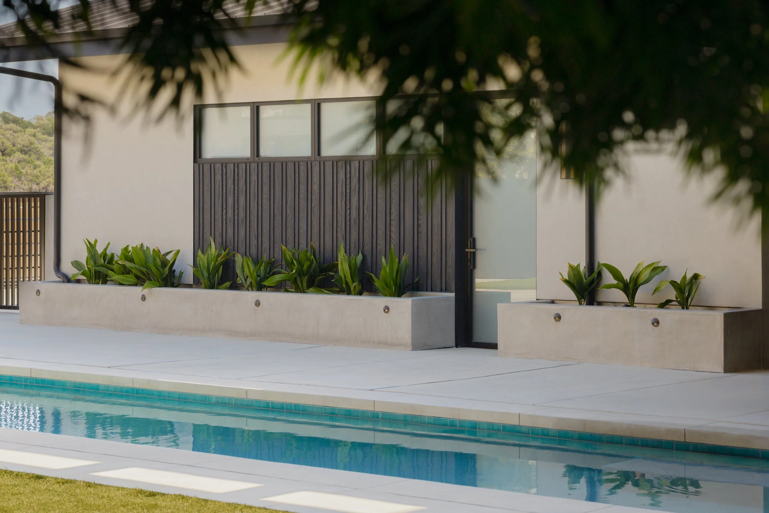 Millboard Oxnard ArturoLauren 6.jpg