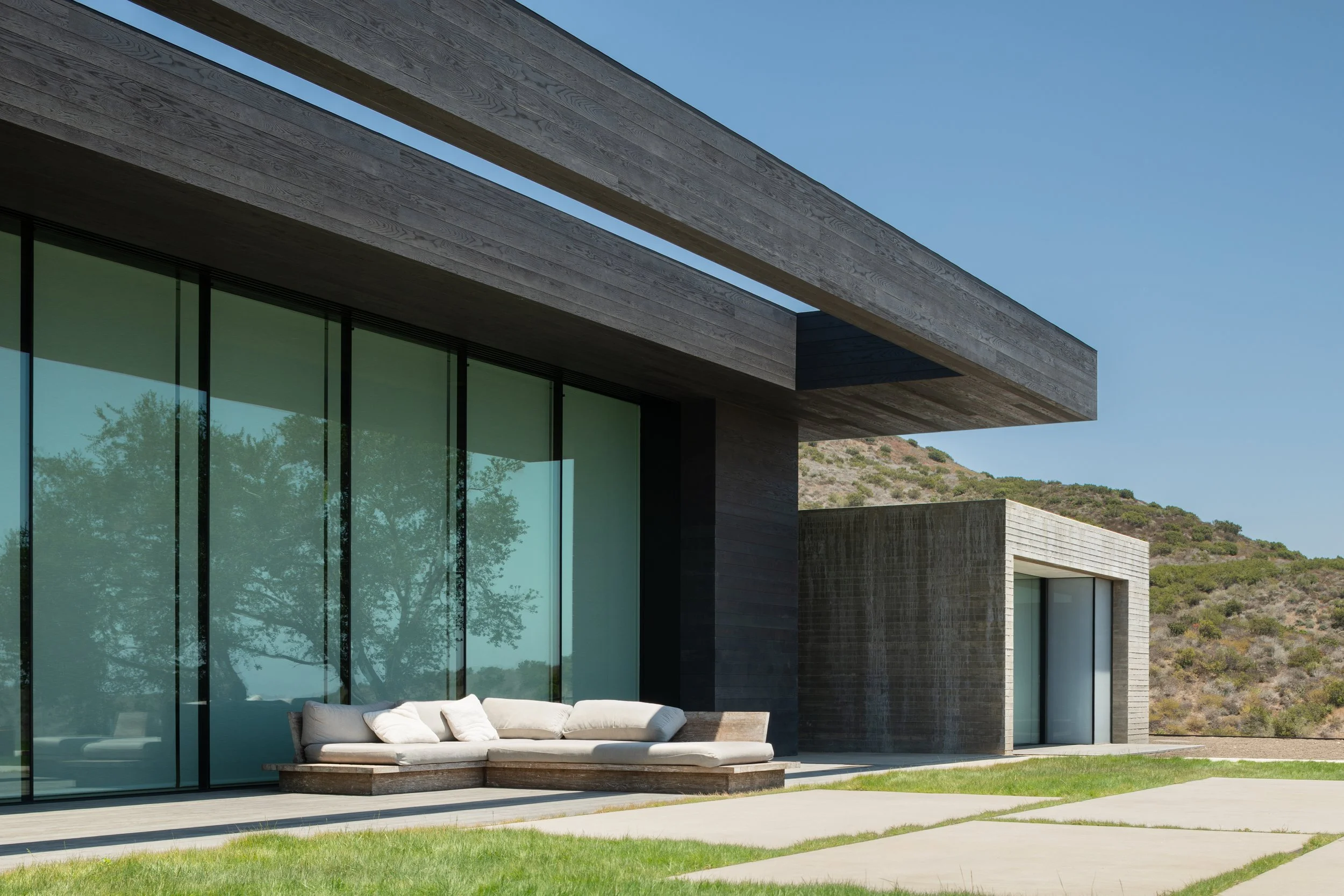 7 Millboard Malibu ArturoLauren.jpg