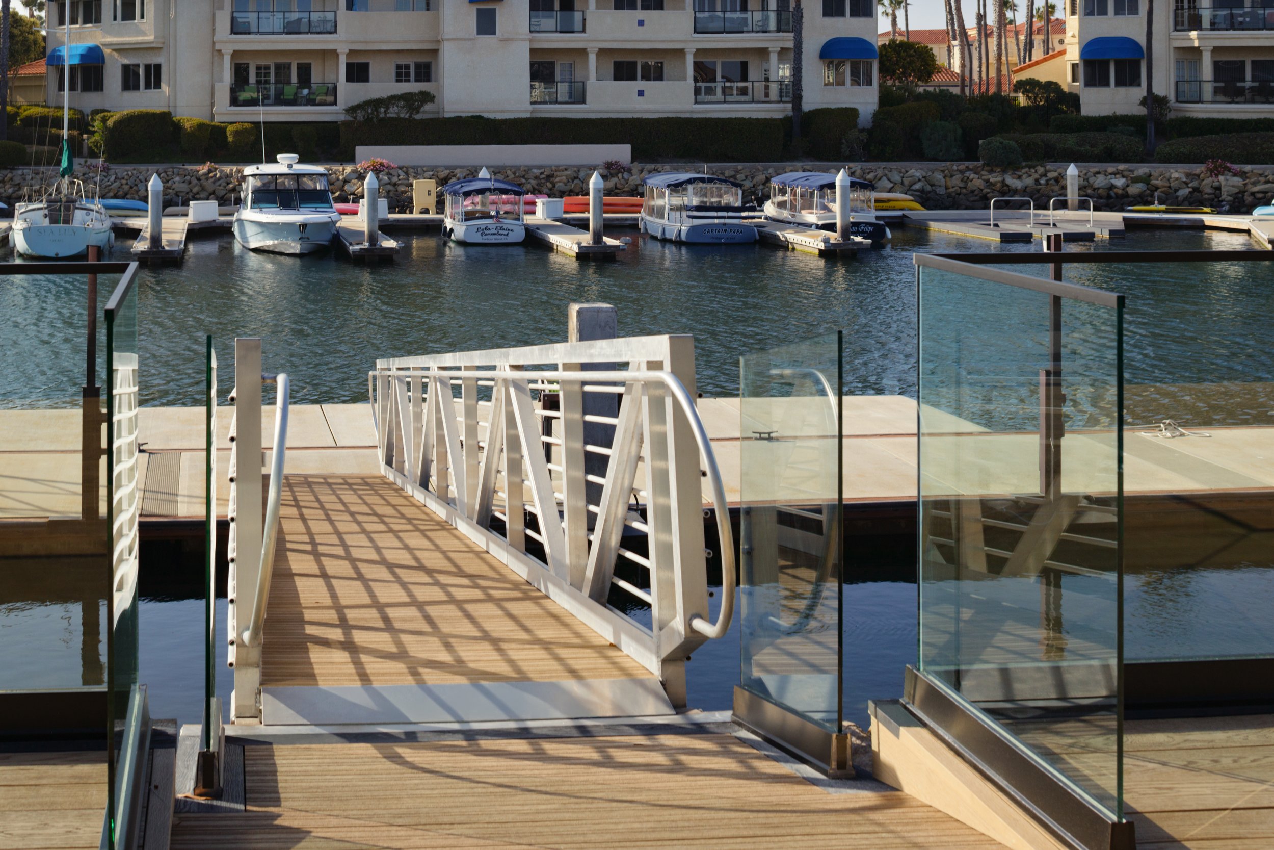 Millboard Oxnard ArturoLauren 11.jpg