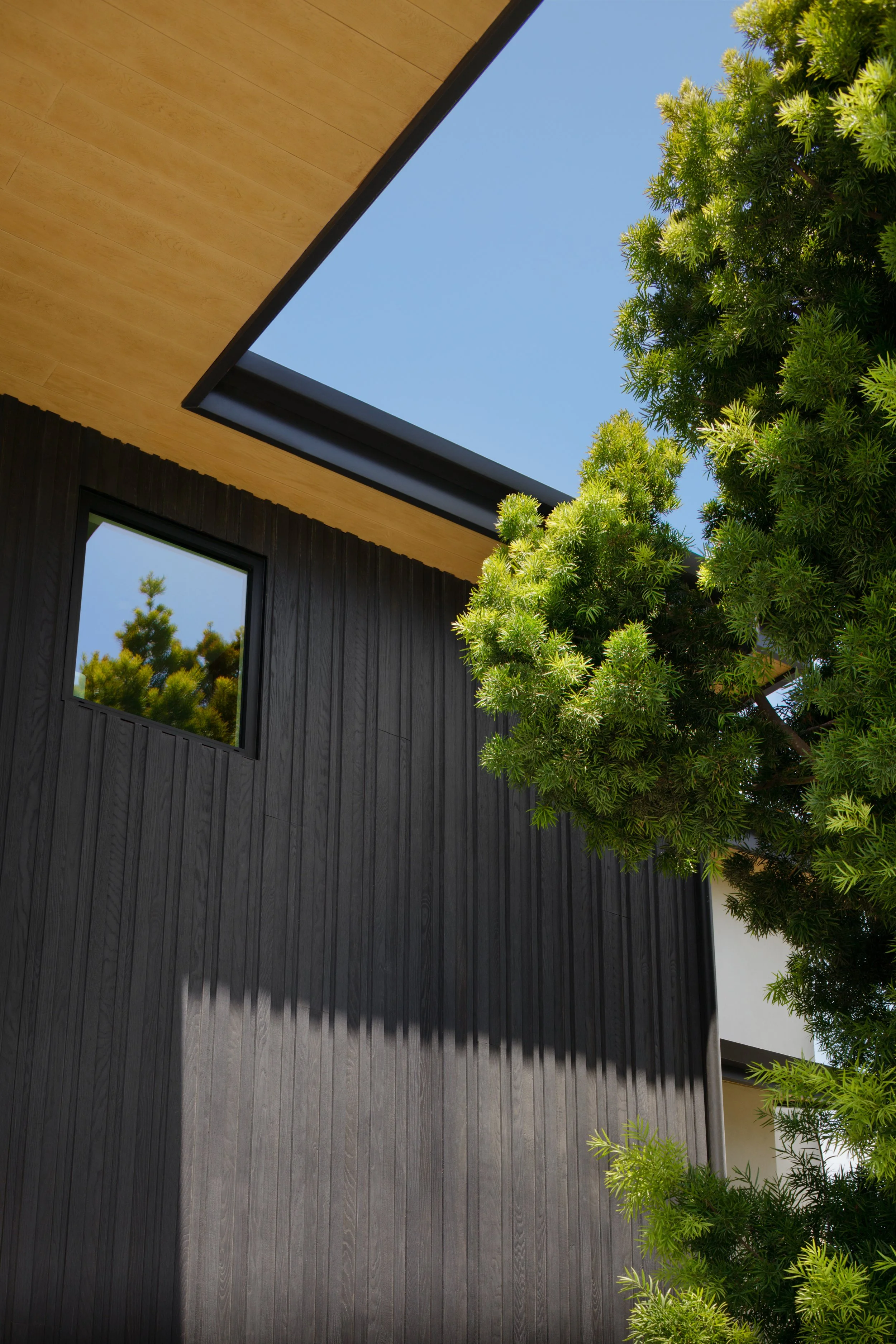 Millboard Oxnard ArturoLauren 8.jpg