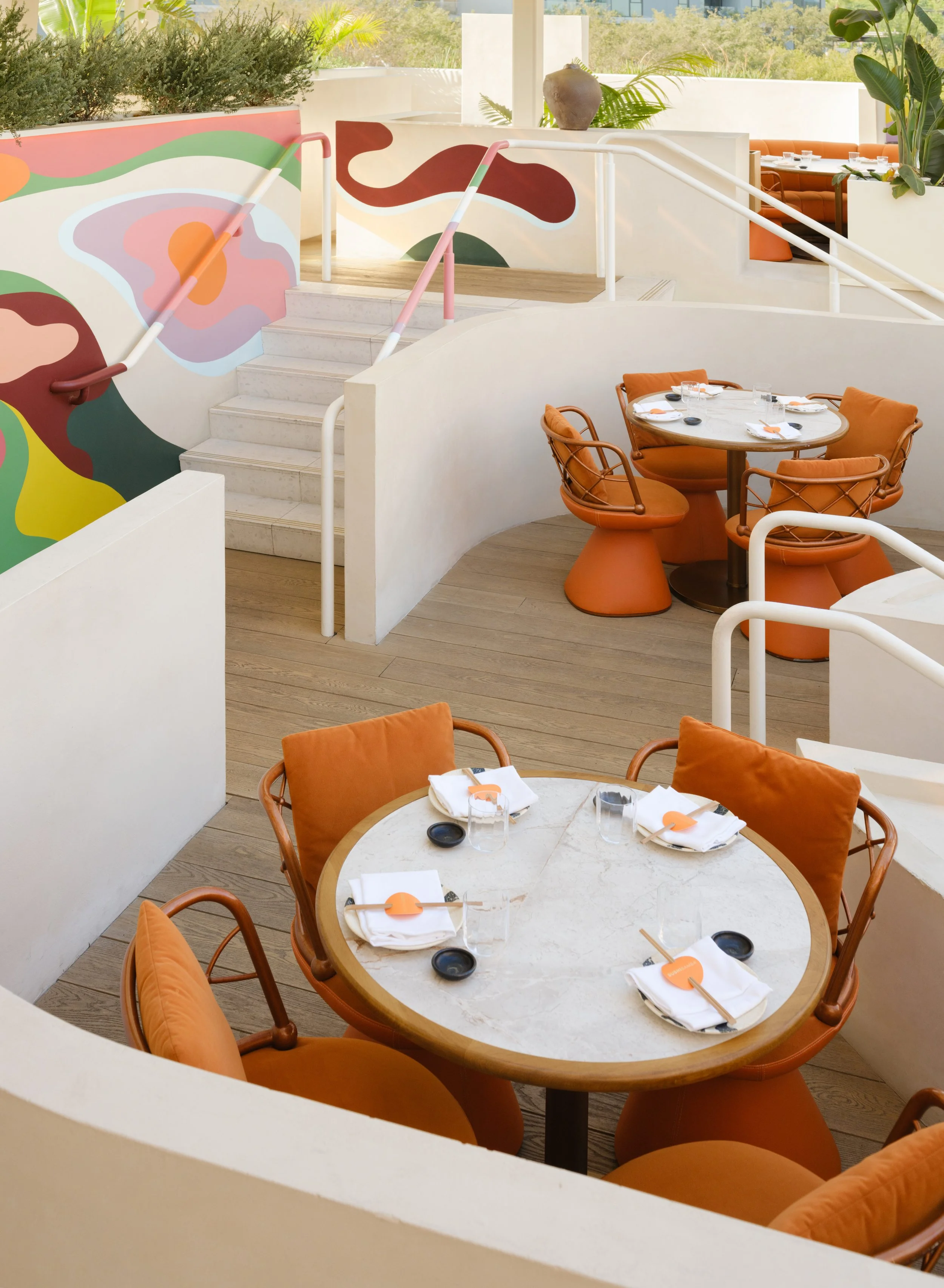 SushiSamba LA ArturoLauren 14.jpeg