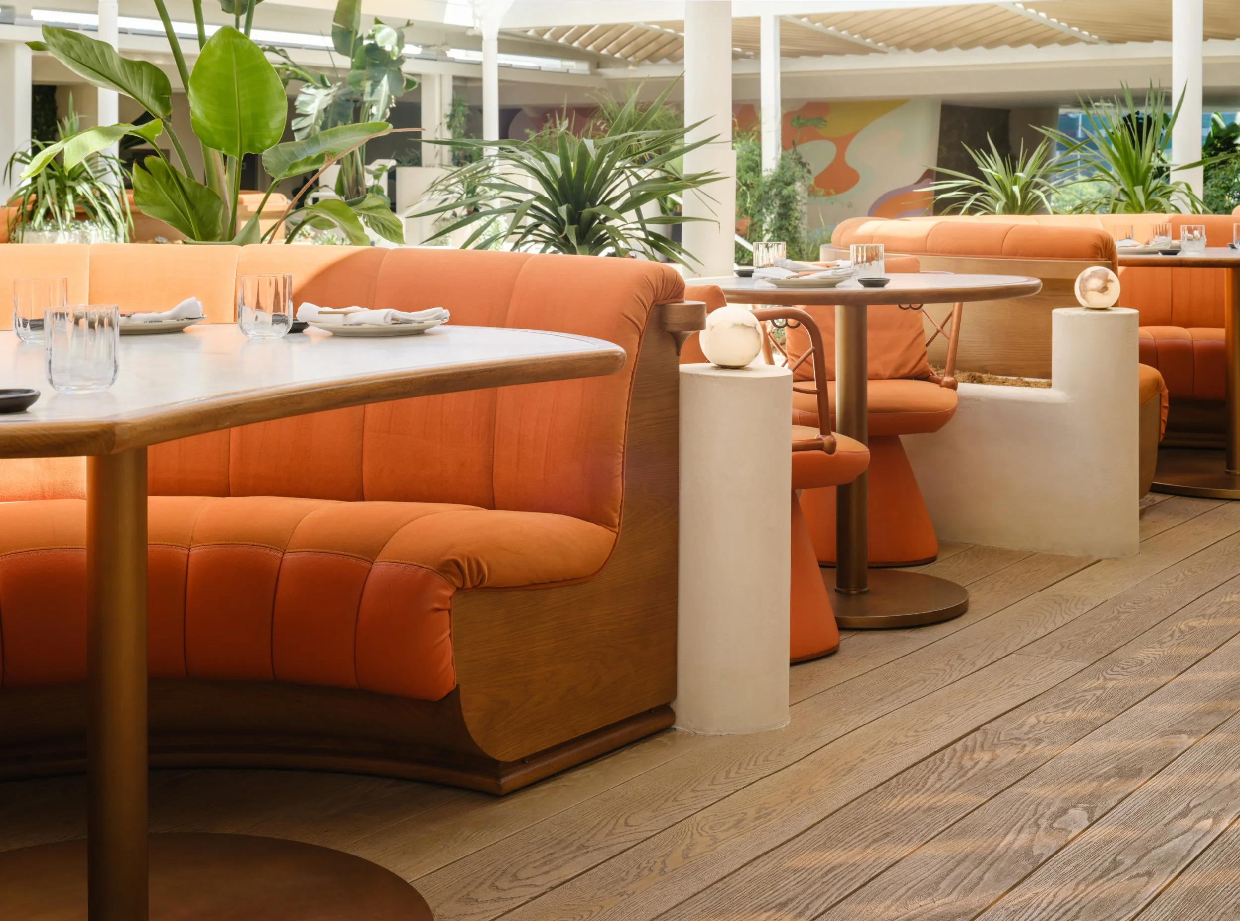 SushiSamba LA ArturoLauren 12.jpeg