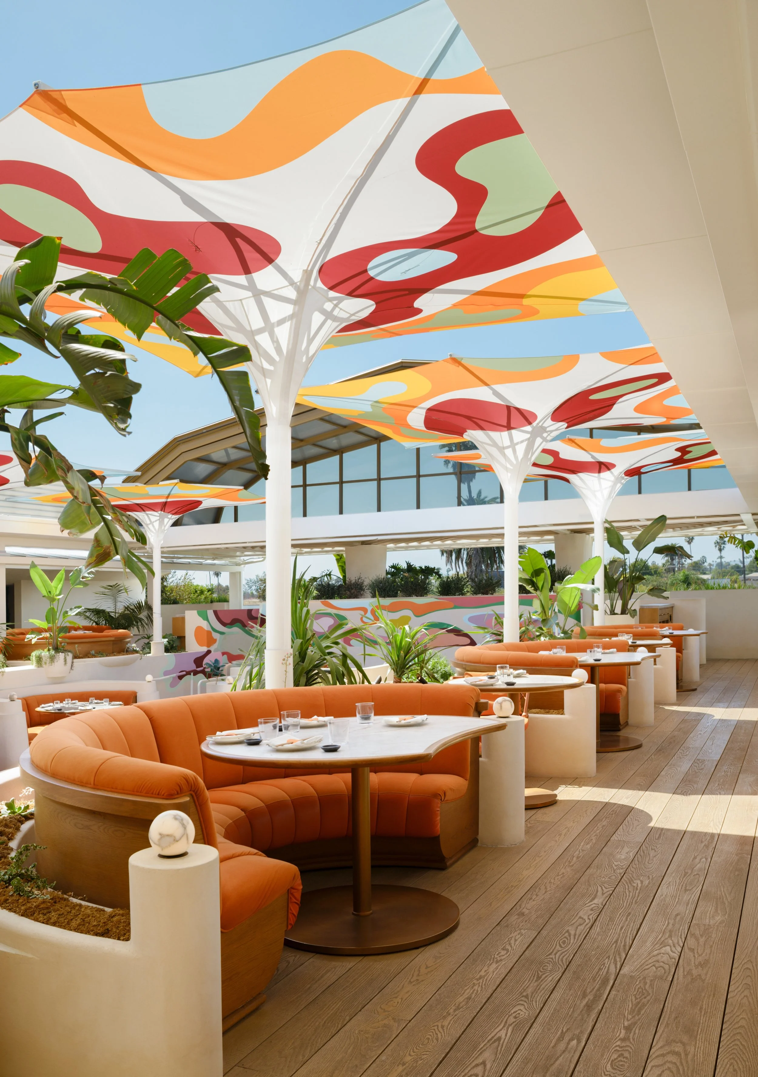 SushiSamba LA ArturoLauren 8.jpeg