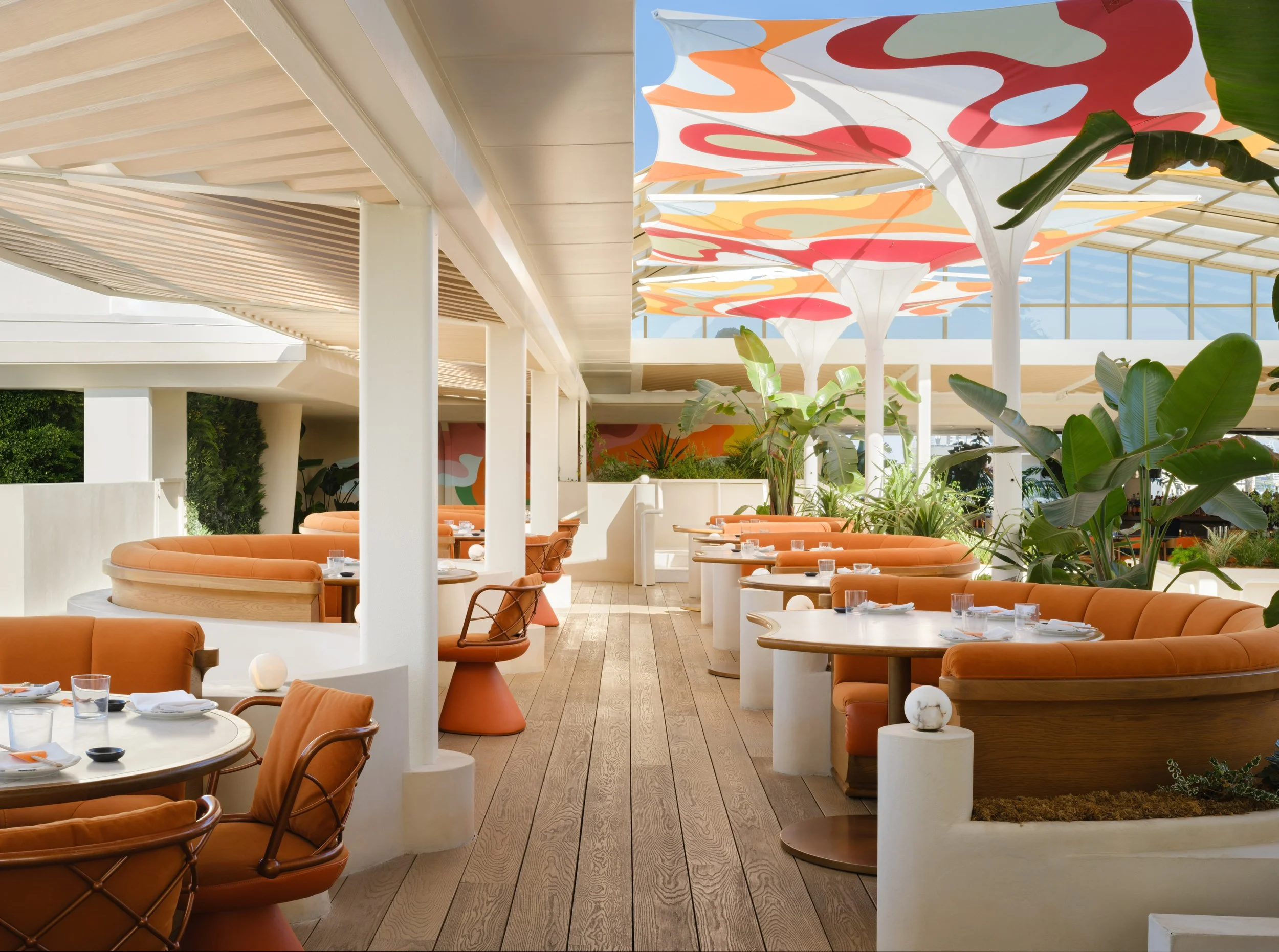 SushiSamba LA ArturoLauren 10.jpeg