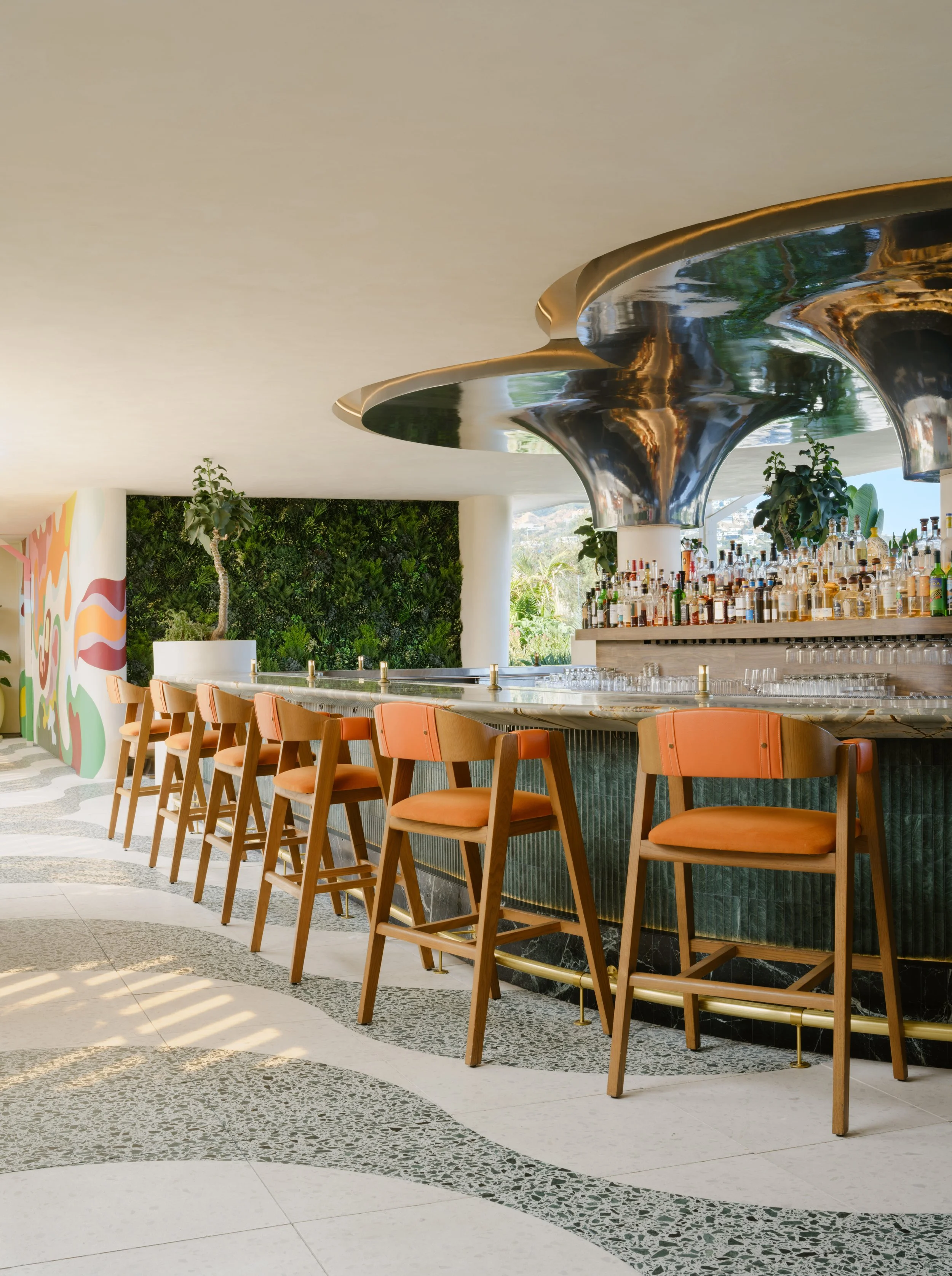 SushiSamba LA ArturoLauren 5.jpeg
