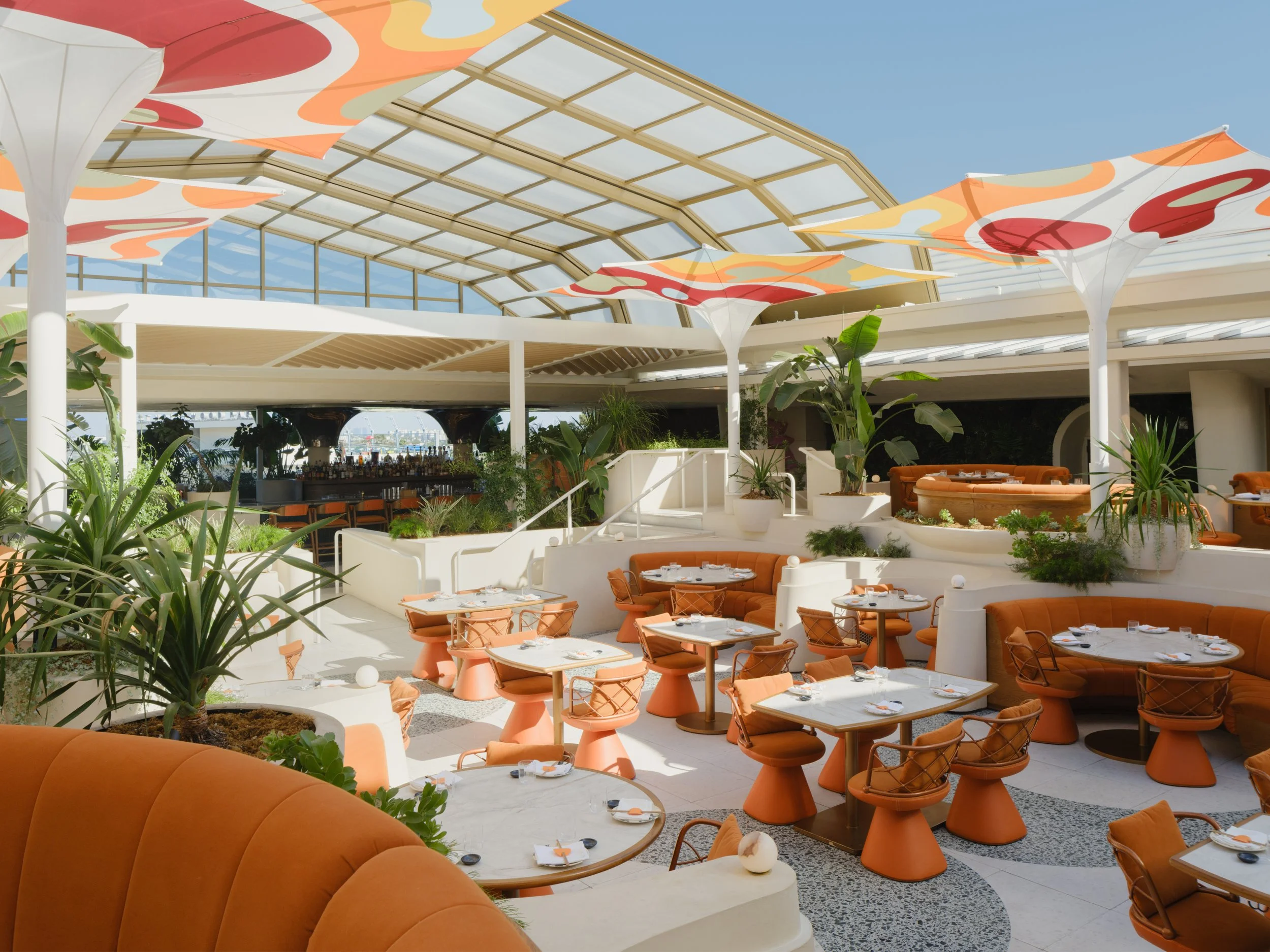 SushiSamba LA ArturoLauren 1.jpeg