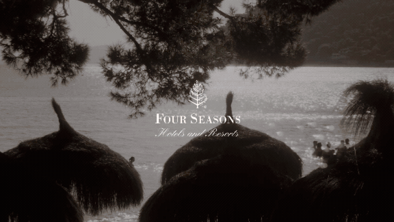 FOUR SEASONS MALLORCA