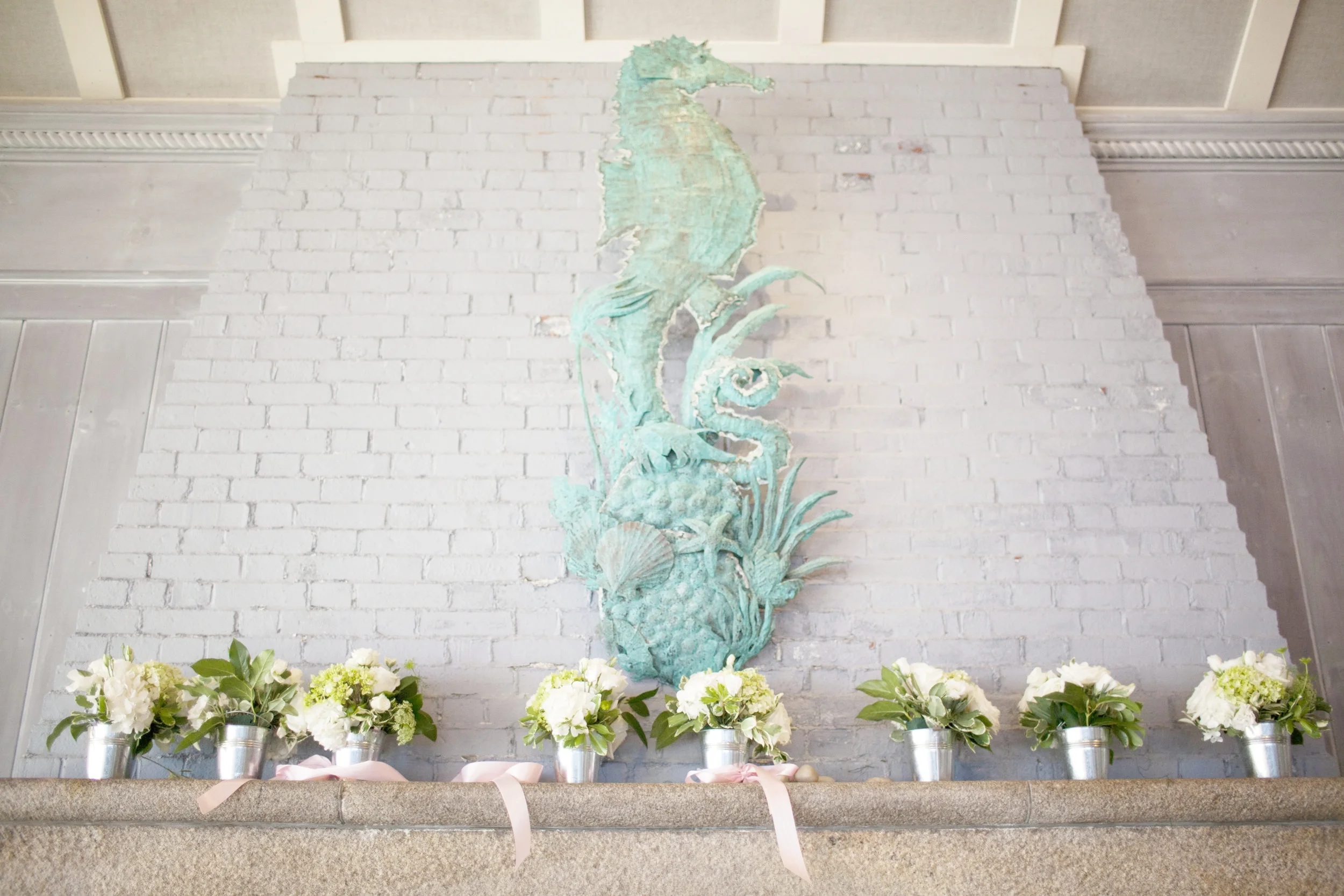 Koch-Wedding509.JPG