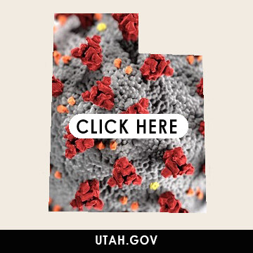 Utah .Gov