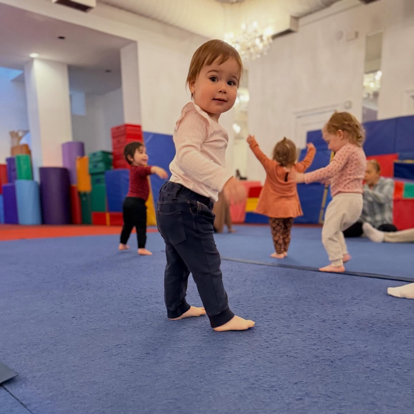 &ldquo;Flyingggg birr&mdash;why HELLO!&rdquo;