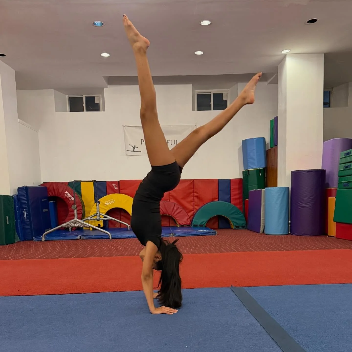 🤸&zwj;♂️🤸&zwj;♂️🤸&zwj;♂️