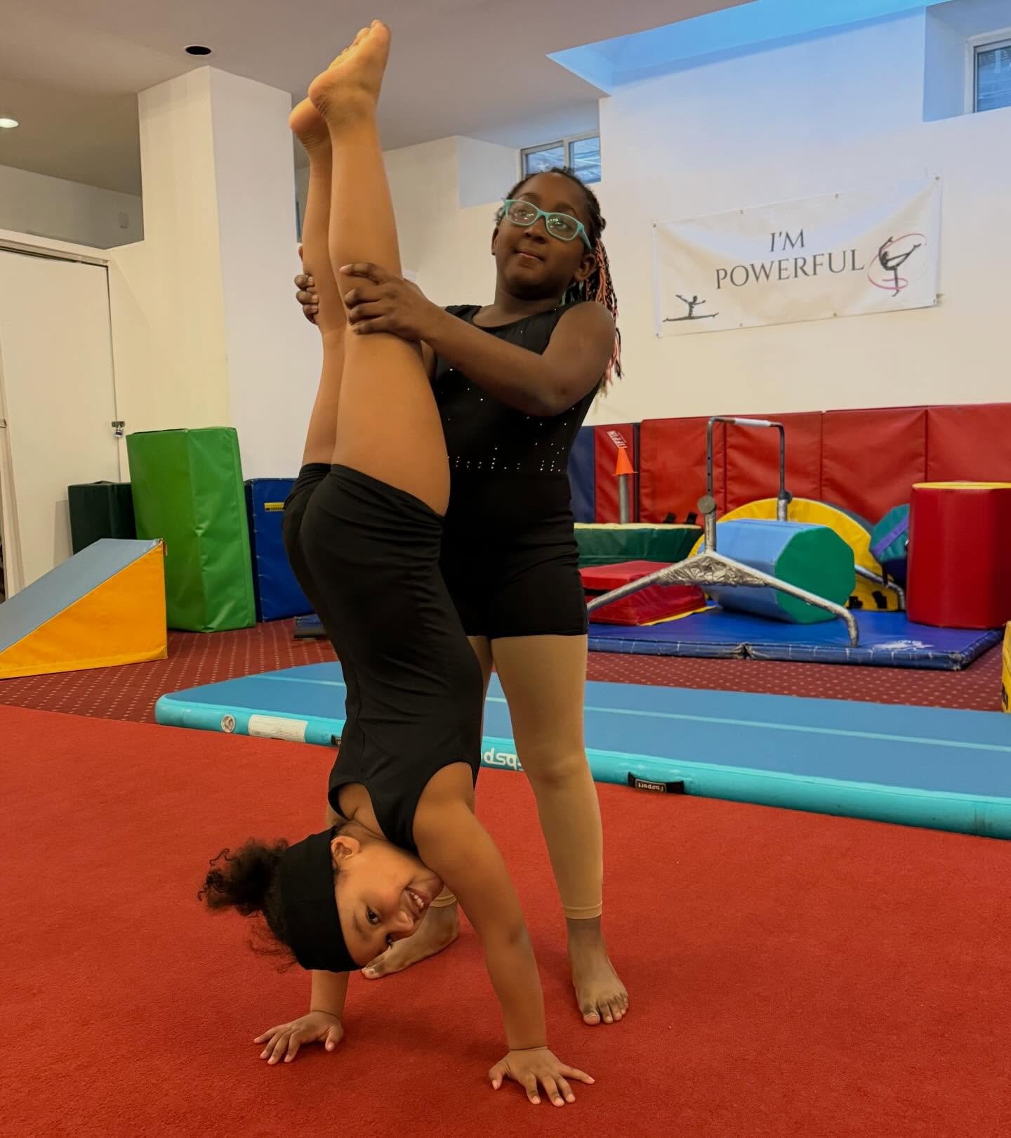 10, 10, 10&rsquo;s across the board 👏🥇