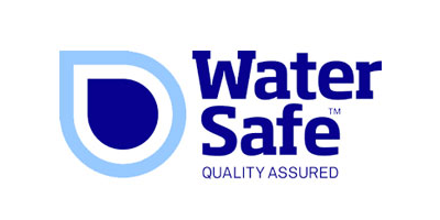 water-safe-400px.png