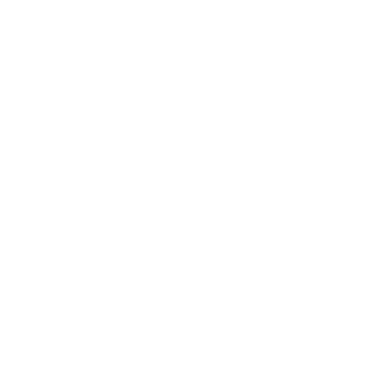 JC Plumbing & Maintenance | SE London 