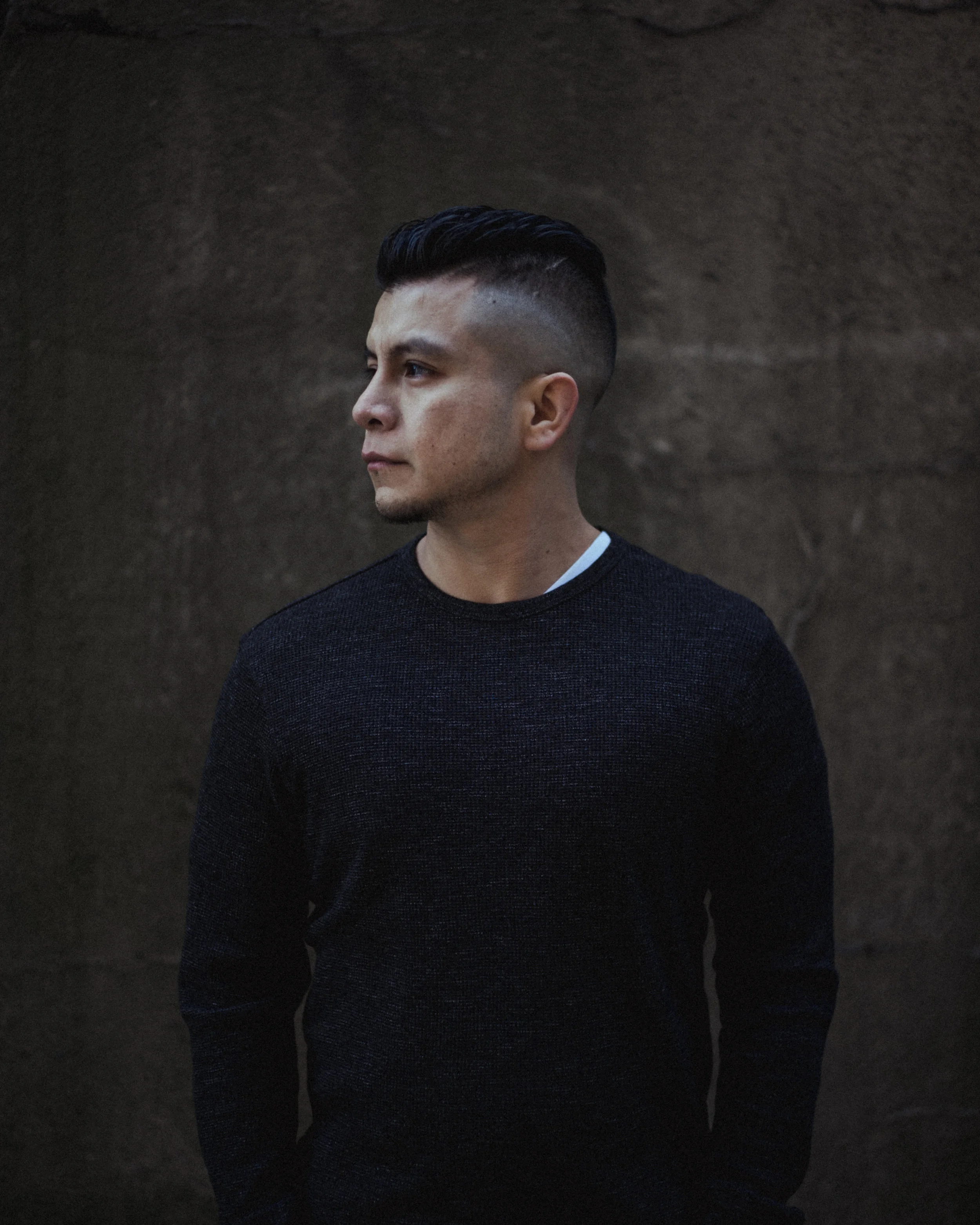 Photographer: Steven Jonathan