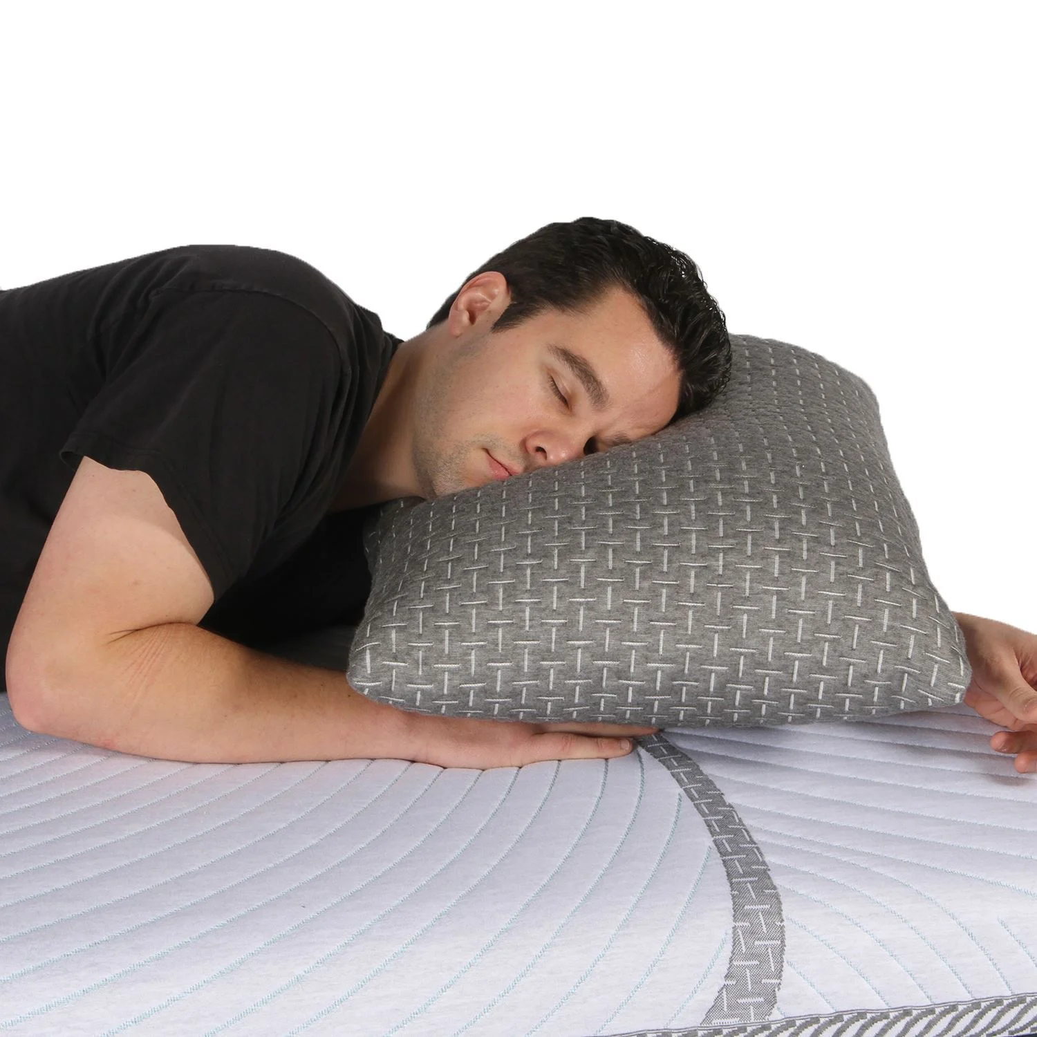 0000007_softflo-bed-pillow.jpeg