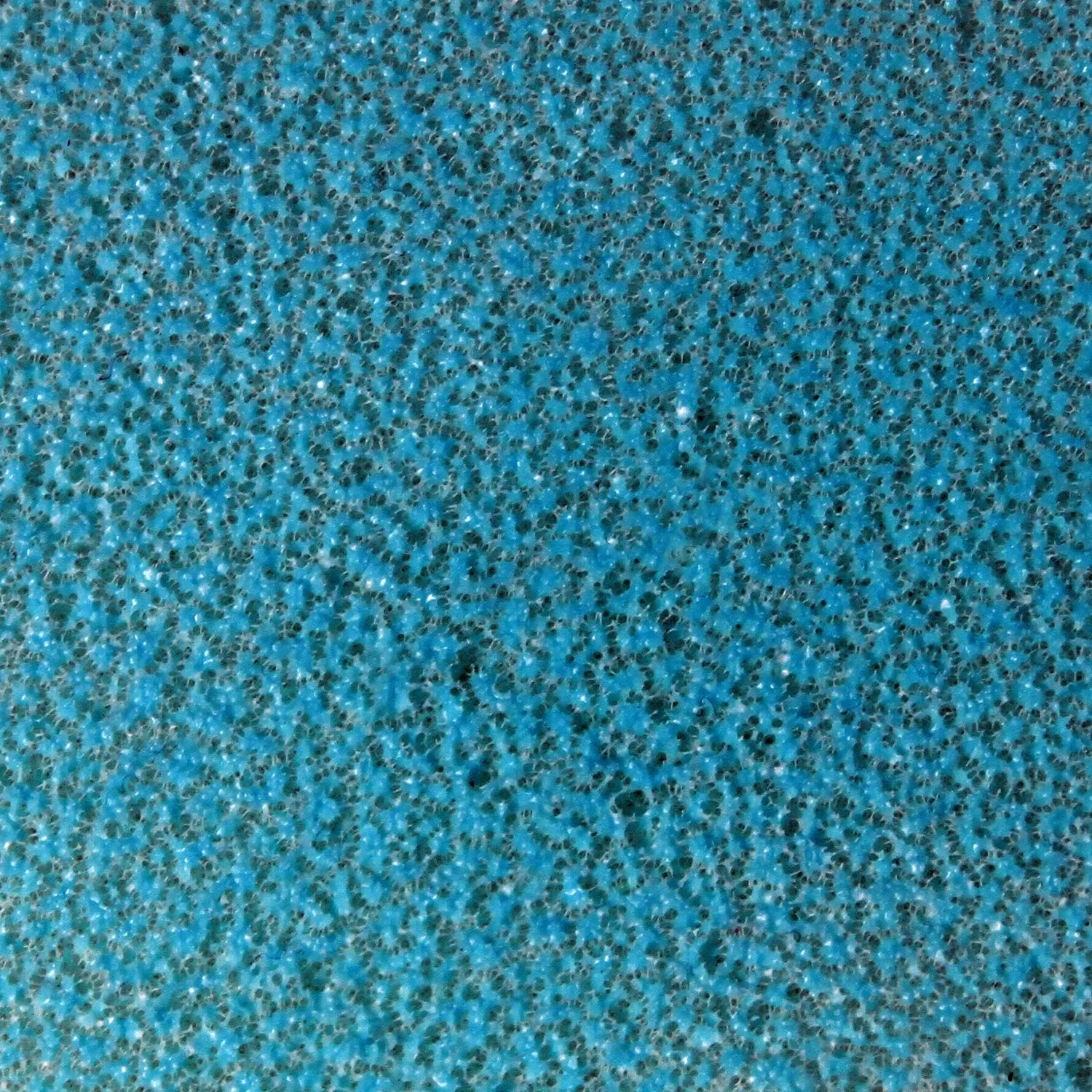 0000008_softflo-bed-pillow.jpeg