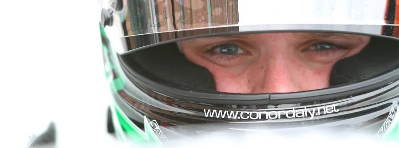 helmet face shot.jpg