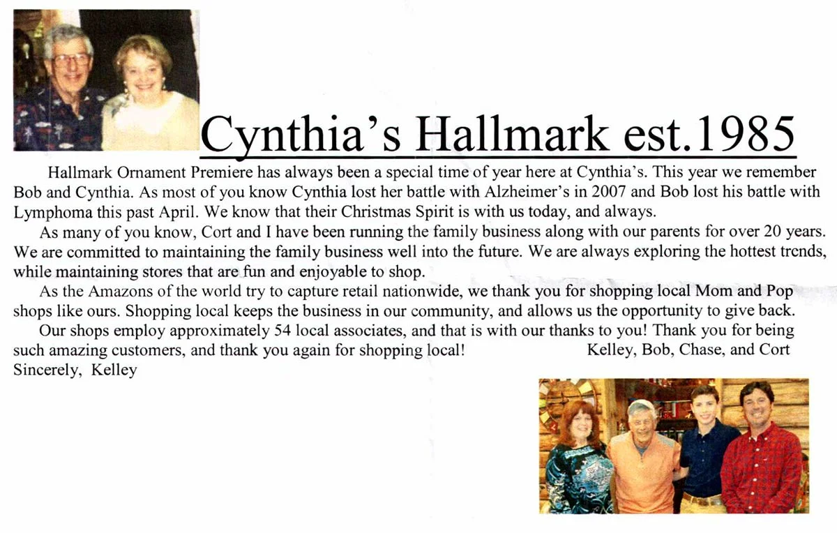 CynthiasHallmark.jpg