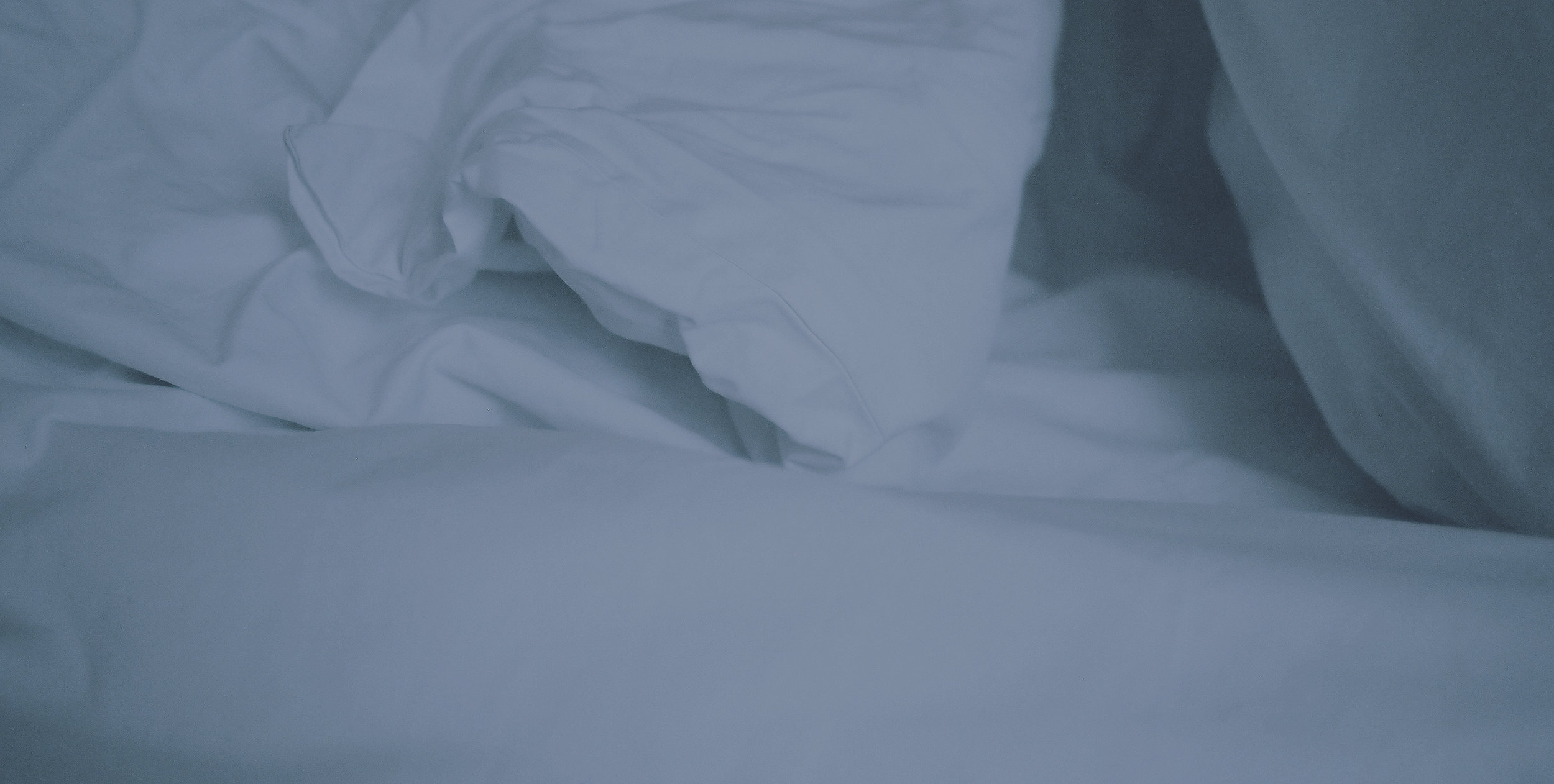 Comforter1dark.jpg