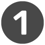 Number+Icons+(smaller)-01.png